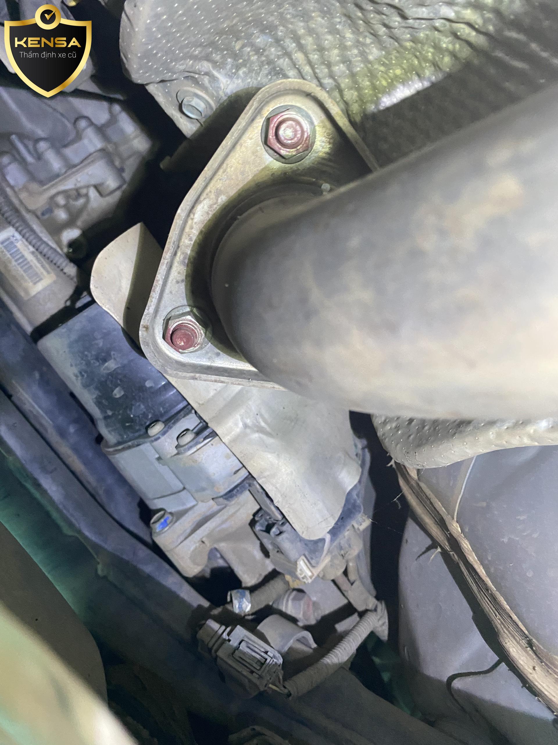 z2959632348906_52573ff0f58179951730db8c8627d4a9