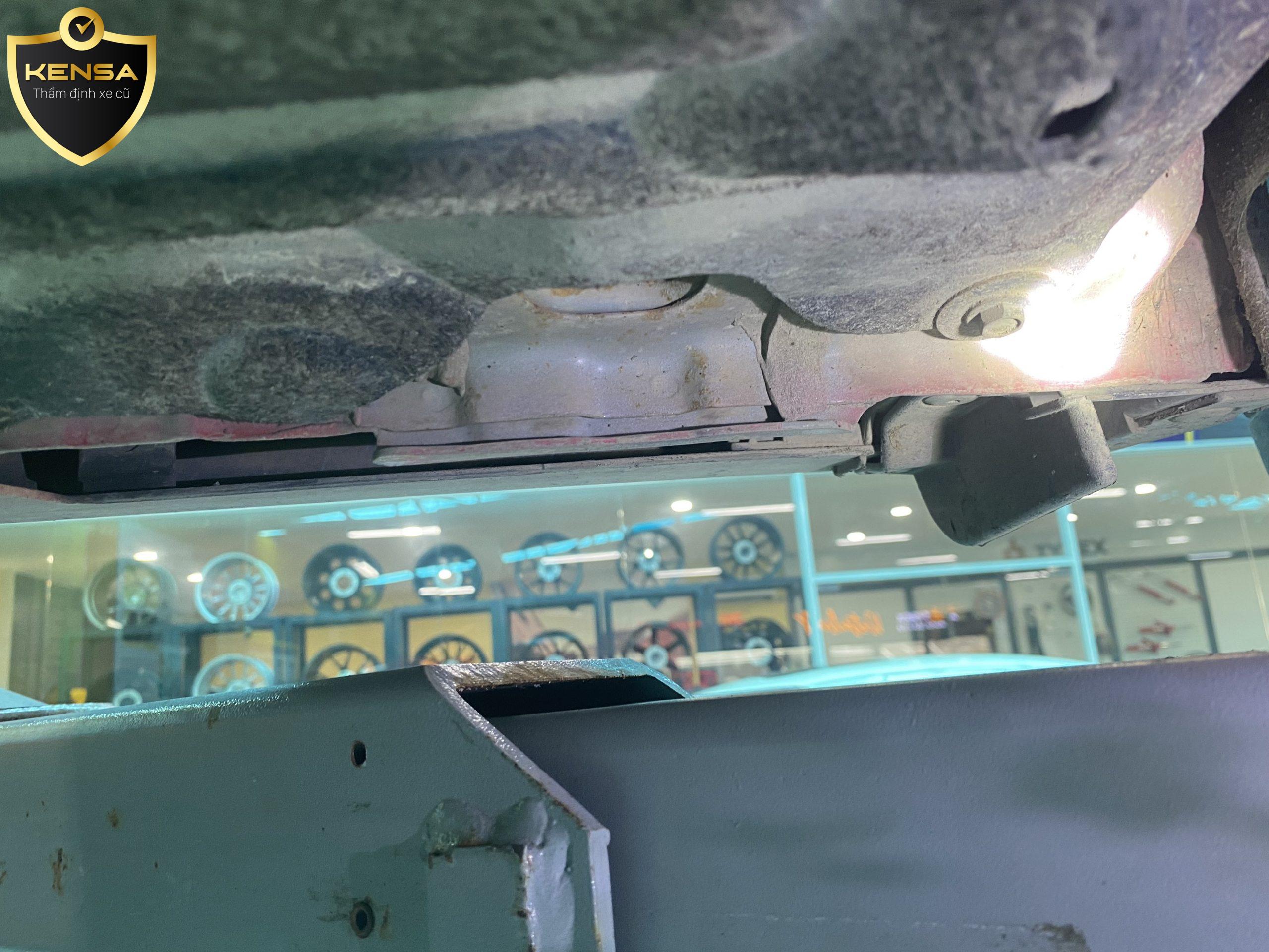 z2959632359570_1cc004fde2788e39aeafbf3a65e638f8