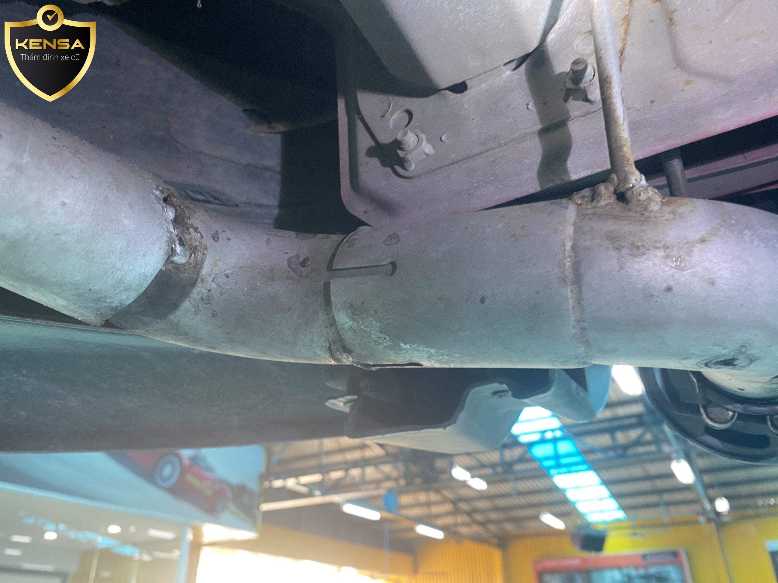 z2959632369919_272ec5c55988833242a048afd2ad4b6a