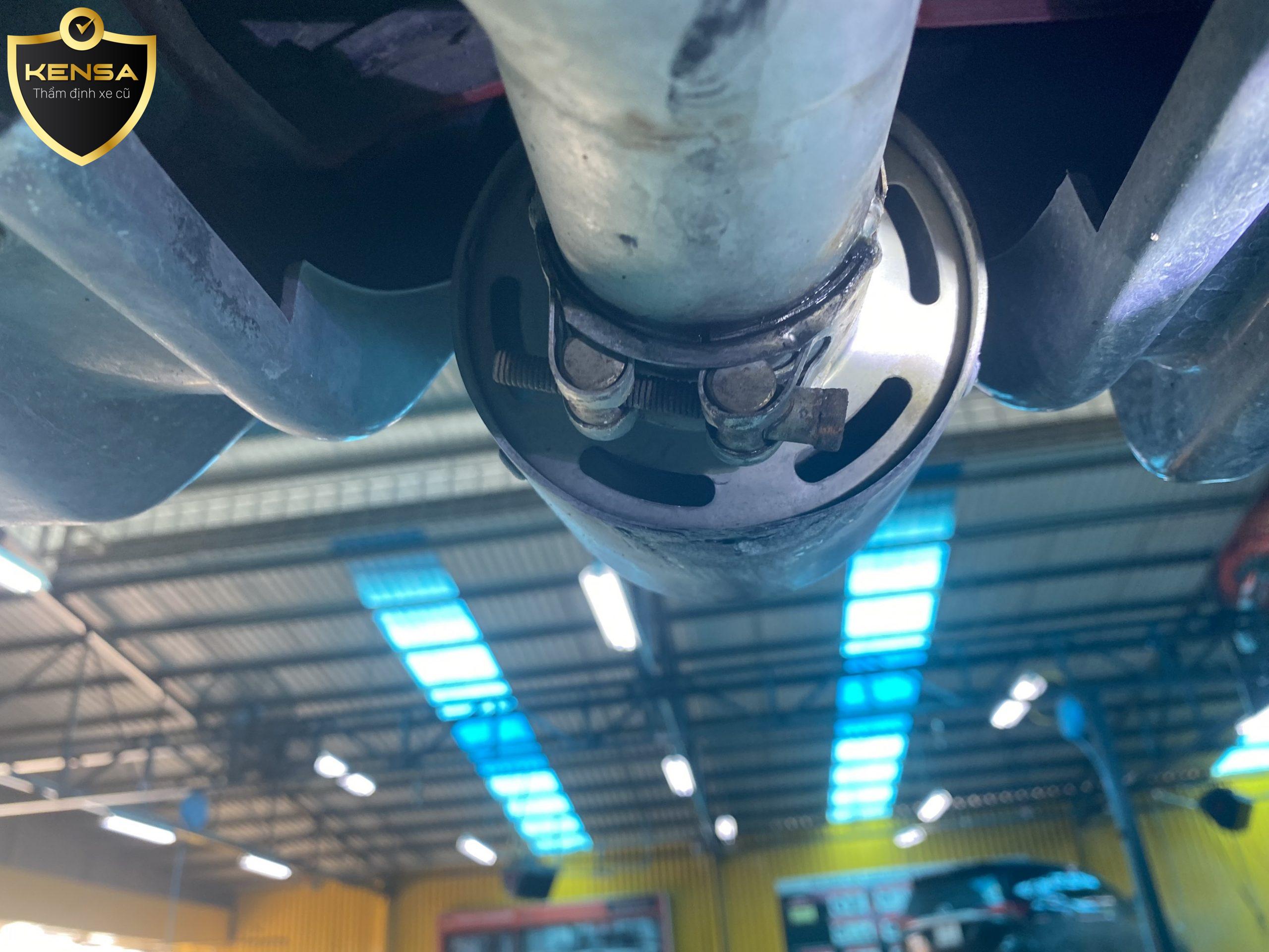 z2959632373253_14a7de286ff62c4d5a2dbd133b9d9ad1