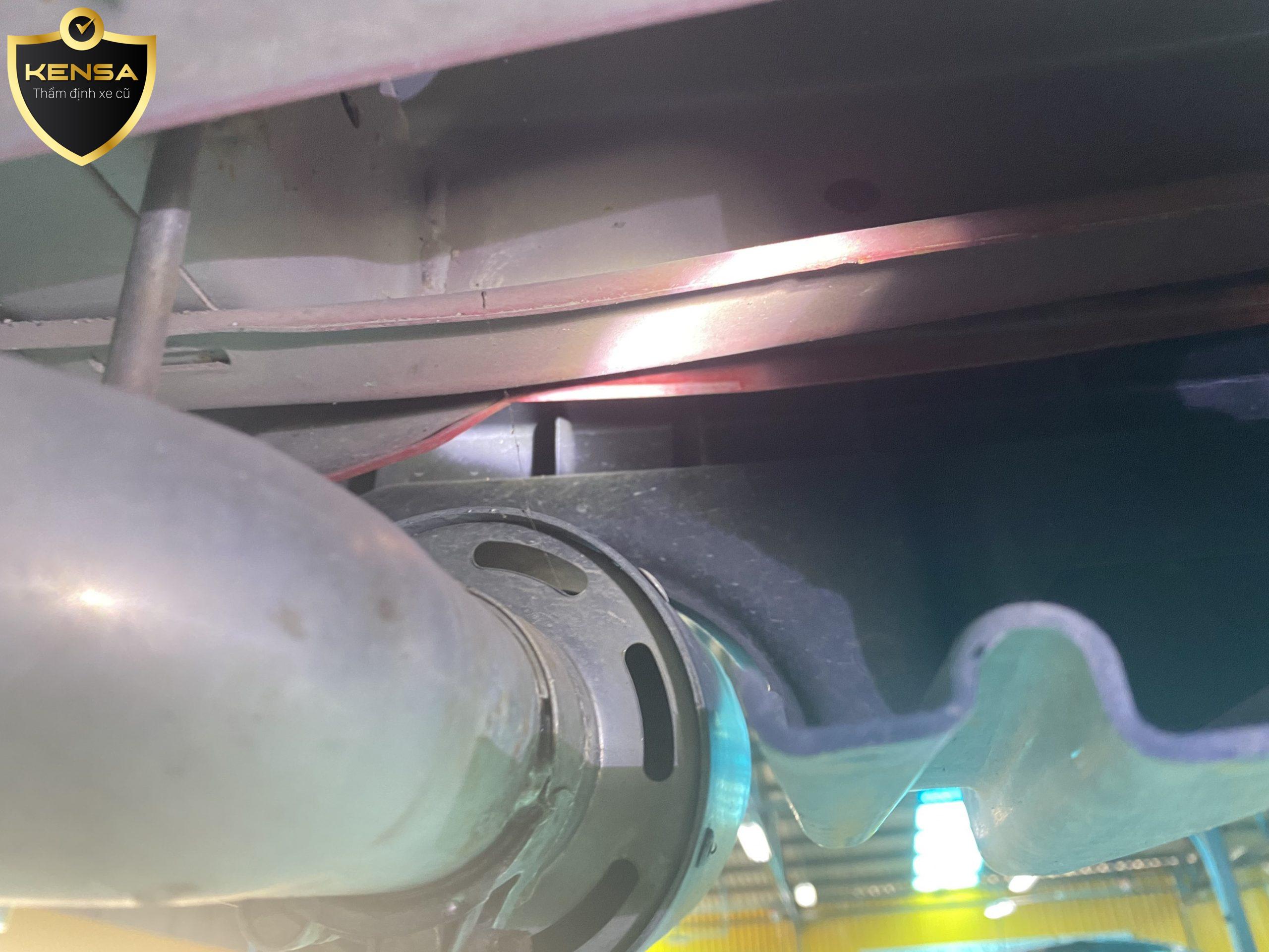 z2959632383101_ff75b97aefcfad31d041bf4c63190c82