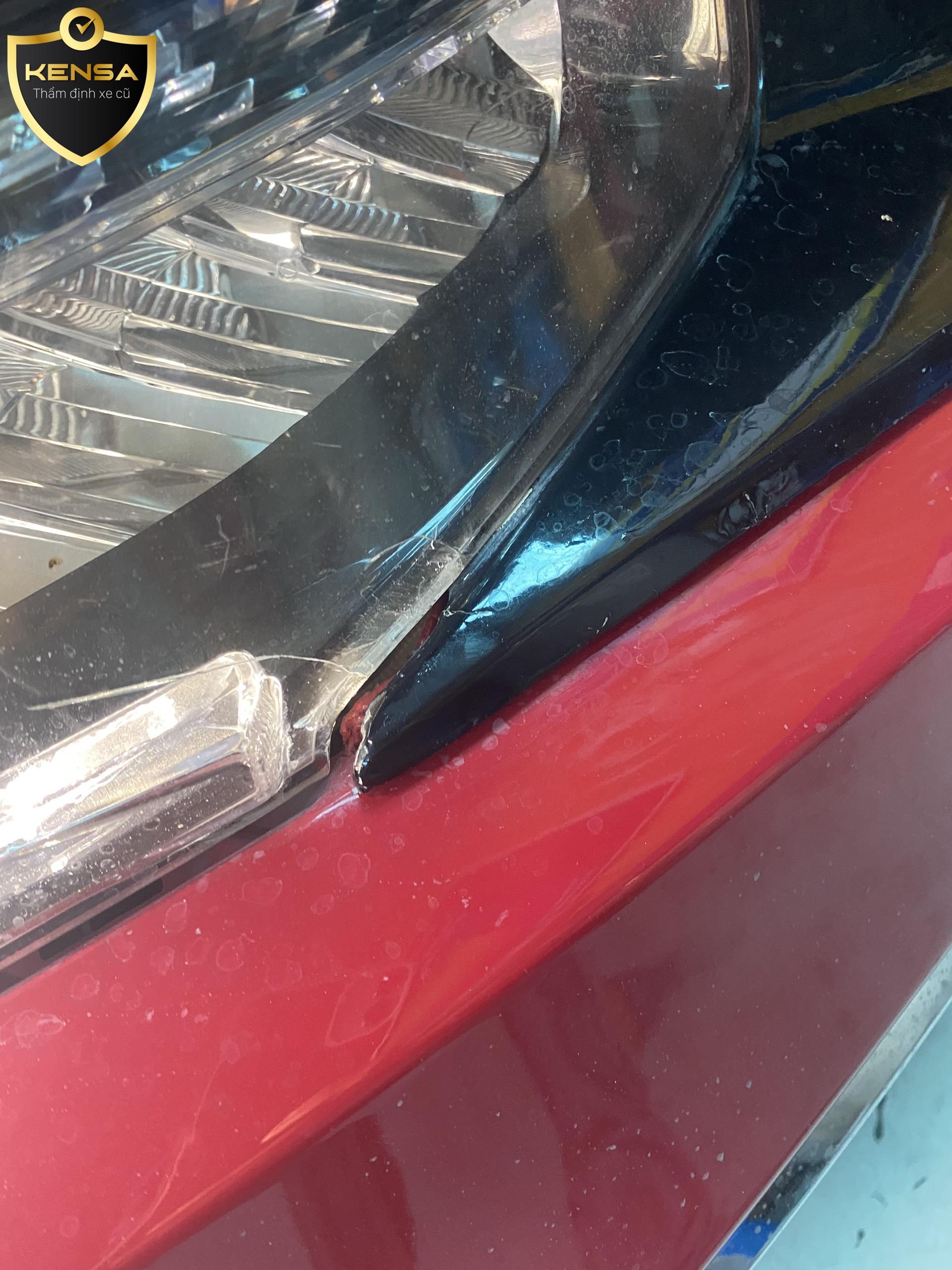 z2959632386958_ec4c3b7d9c05c7b844cb56d2b58264ce