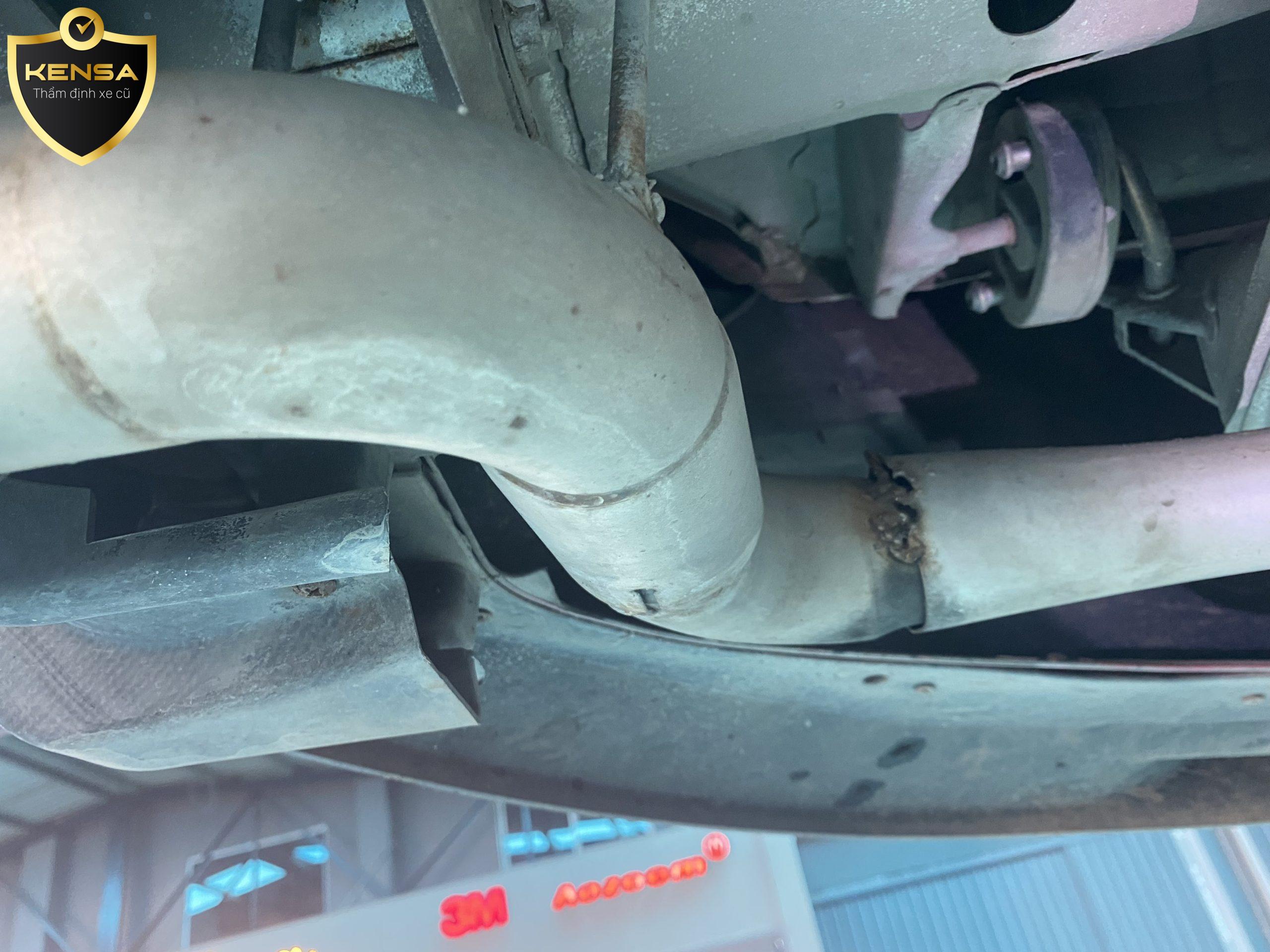 z2959632390938_b48f3a430eeaf4ad739ba735208295c7