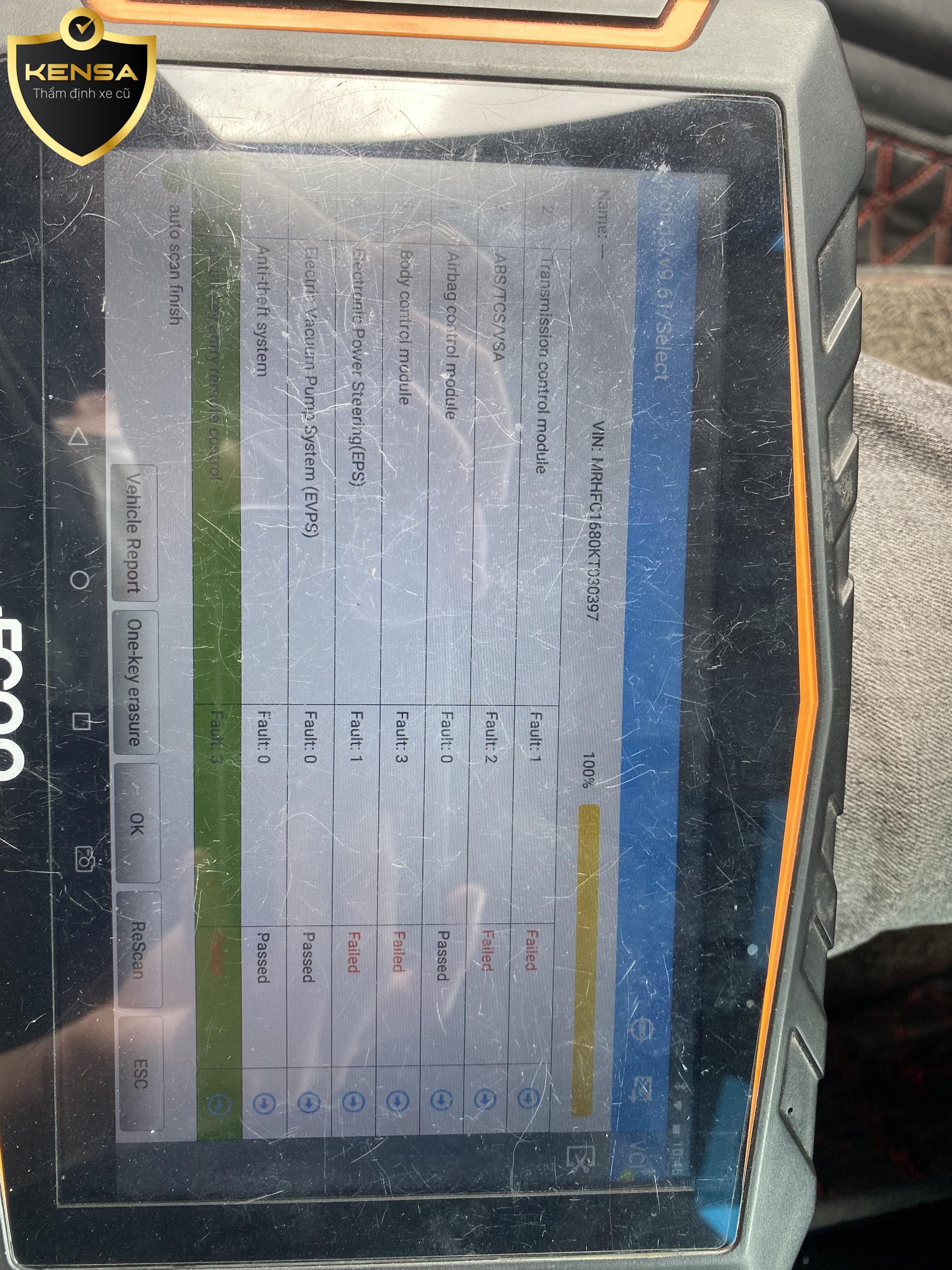 z2959632394652_2ae3d4f07f85d9c39d14a38c732a1297