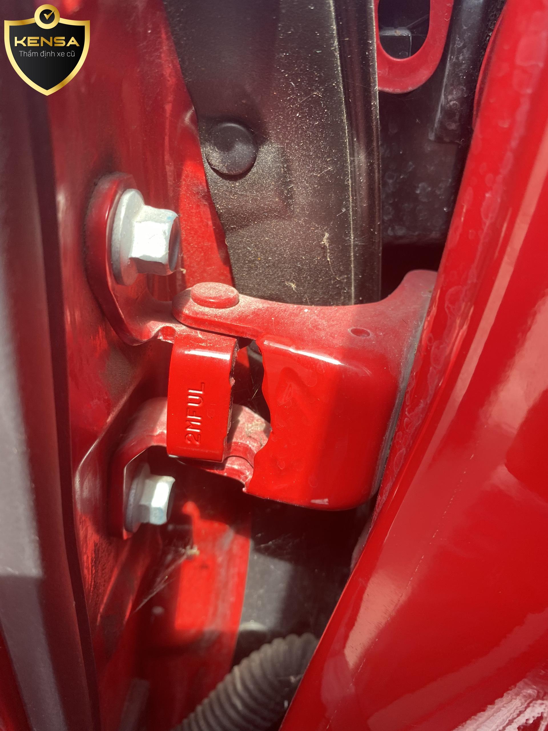 z2959632417829_6dac40376b0f94e54e0e4aa9b8efbcaf