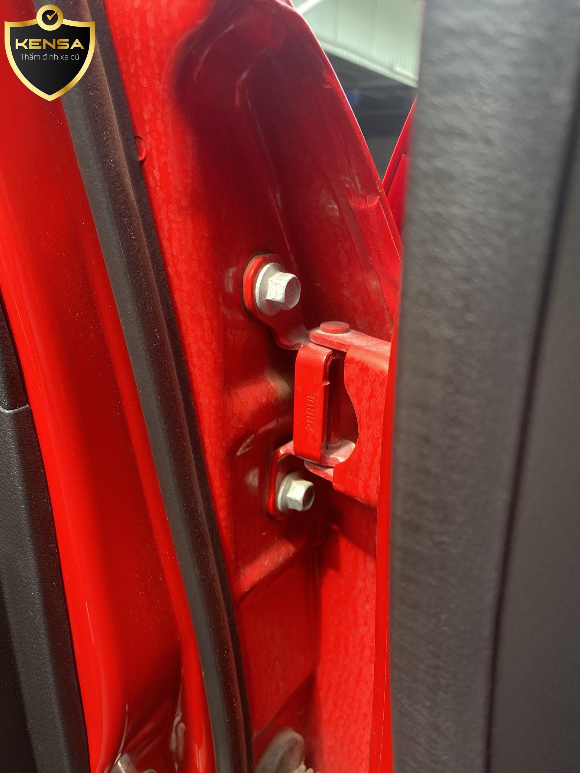 z2959632429468_79aacf1b680c48f3dc1f8c48187266d6