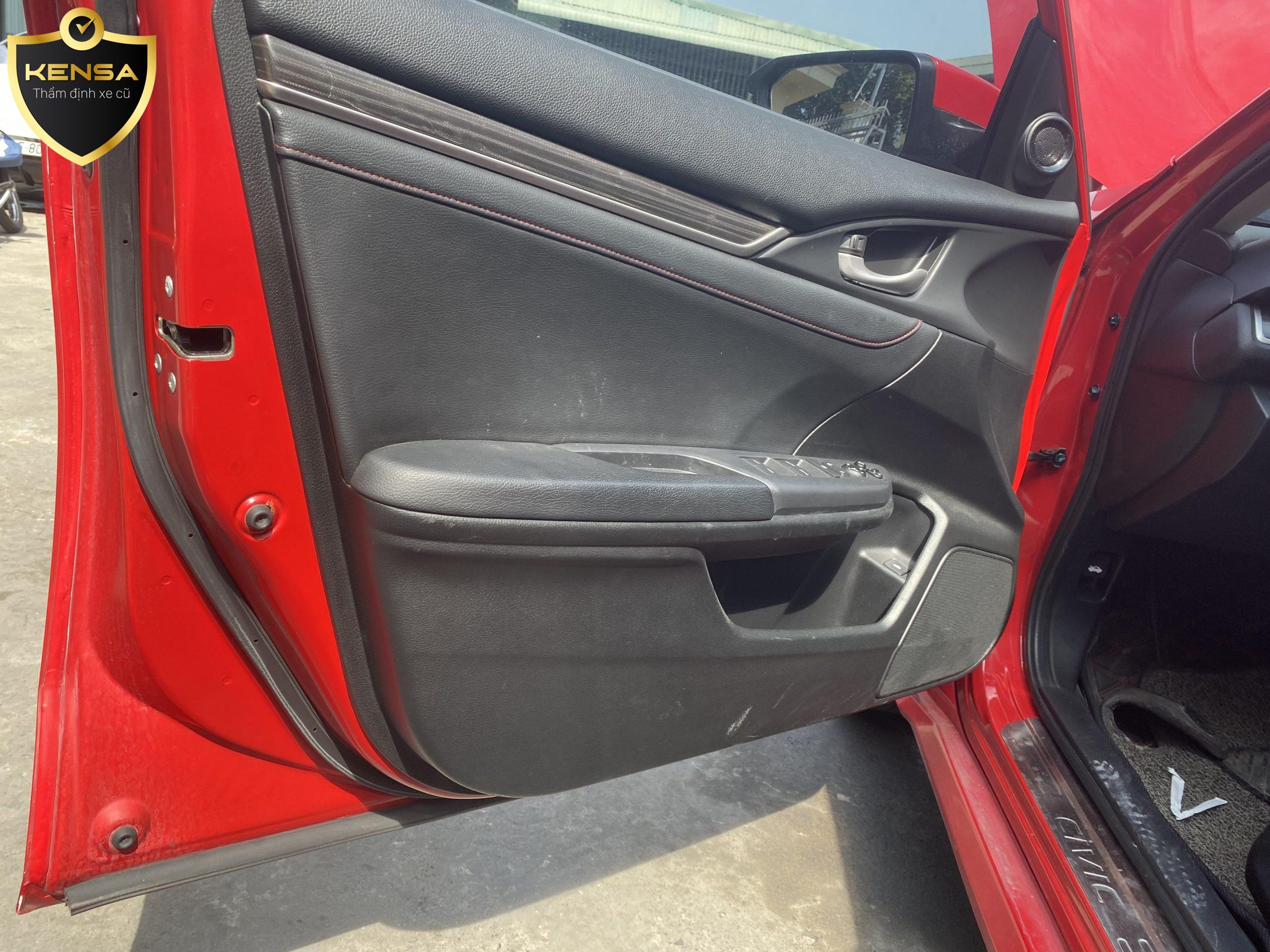 z2959632431815_f6bf57c0d55adbc380ea9252460432fc