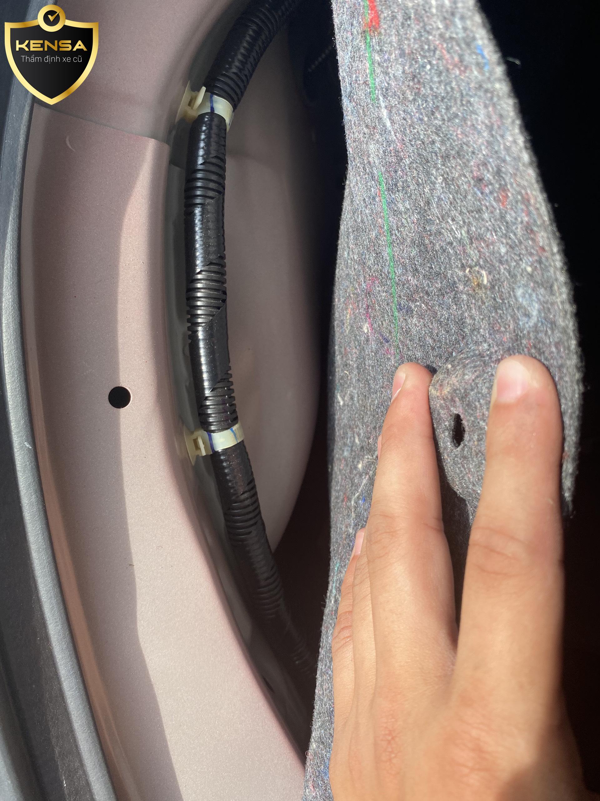 z2959632436927_e811e0eb2ccd28c74d643d17c22bcb6a