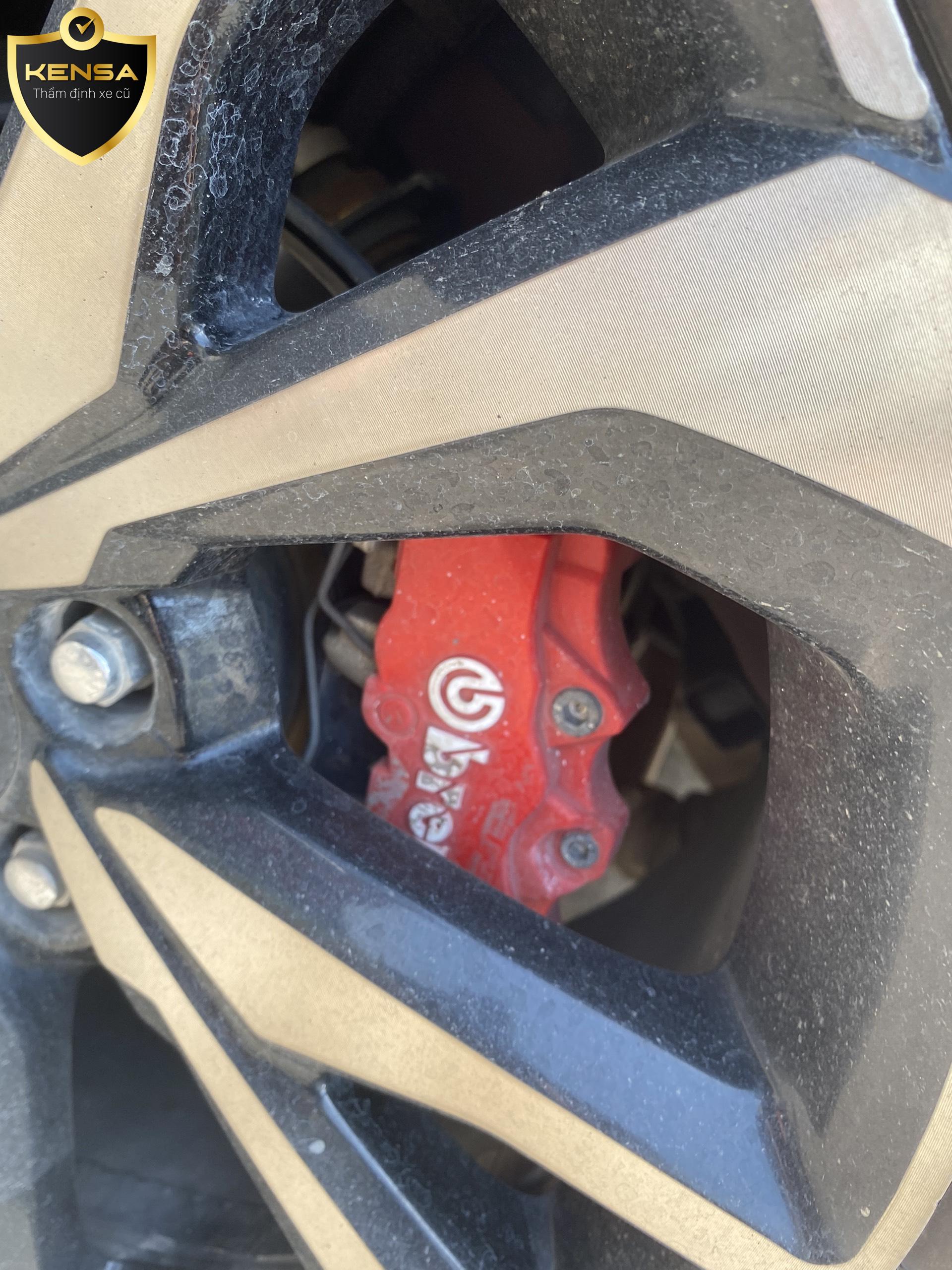 z2959632441167_c0340b841b80f799feeea94481bb5e58