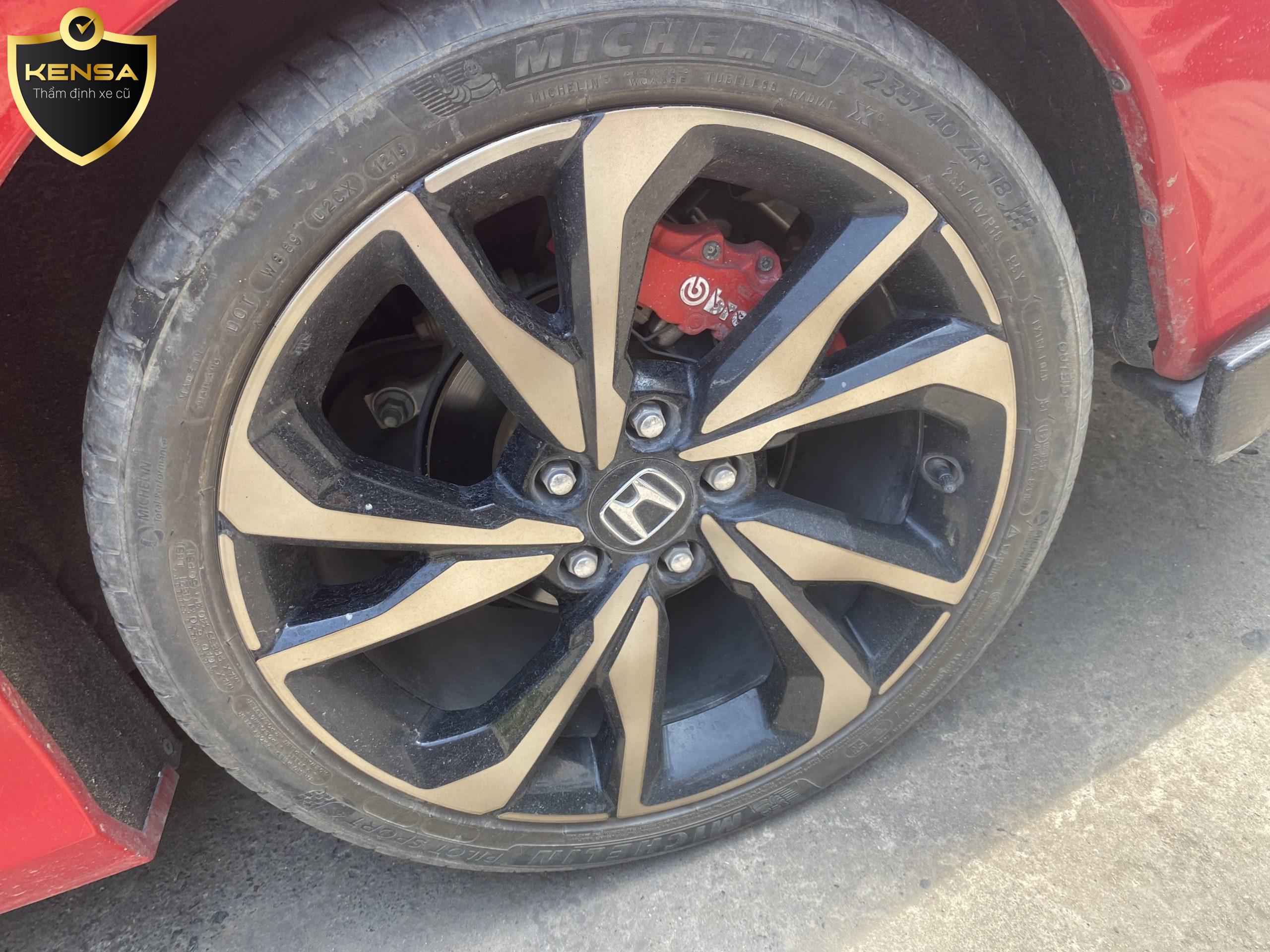 z2959632448296_7e80c950a90941a3e8f110f0cf559a6a