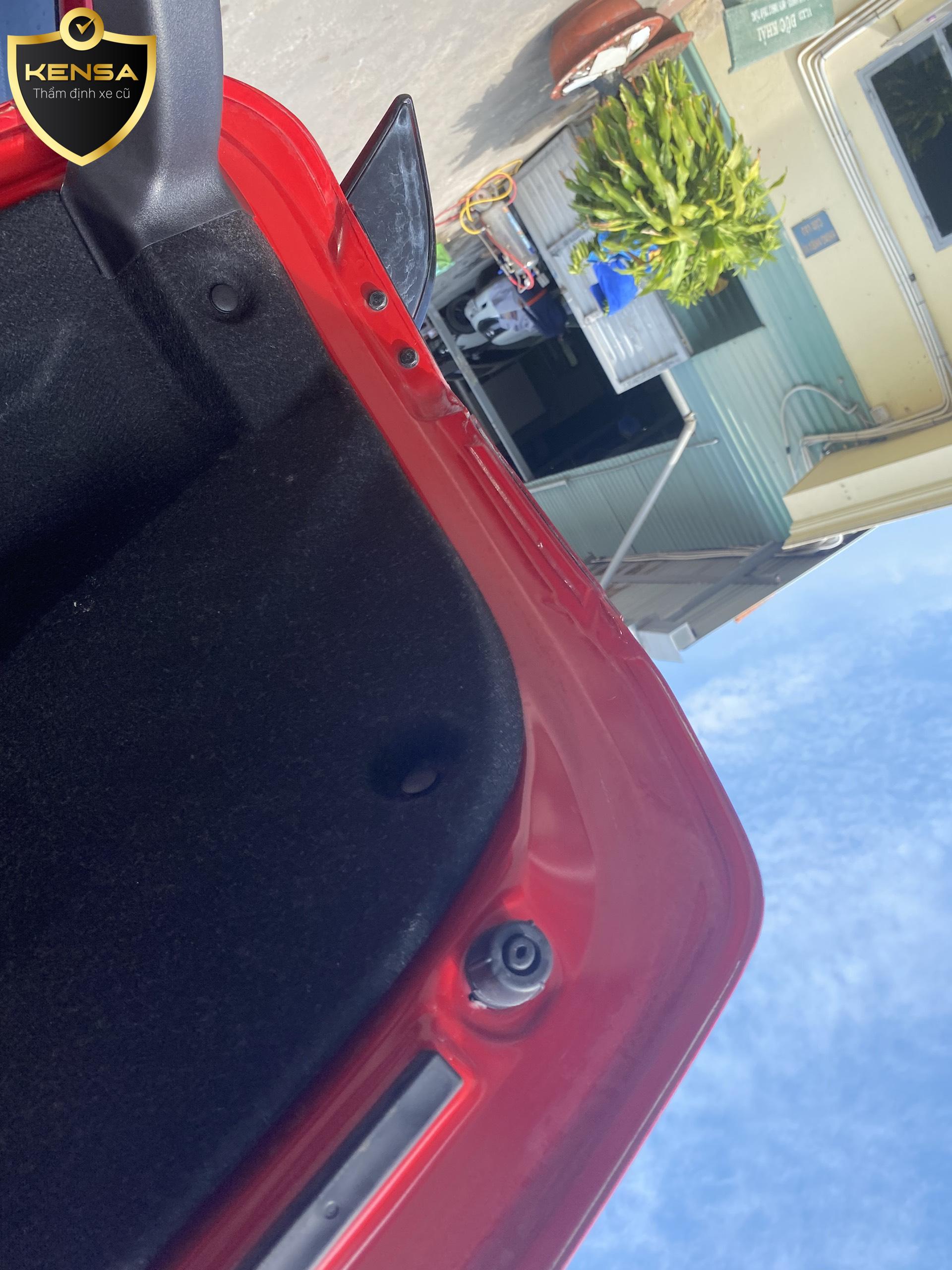 z2959632449434_1bee4ca93750e670ab1c1e78ee02f616