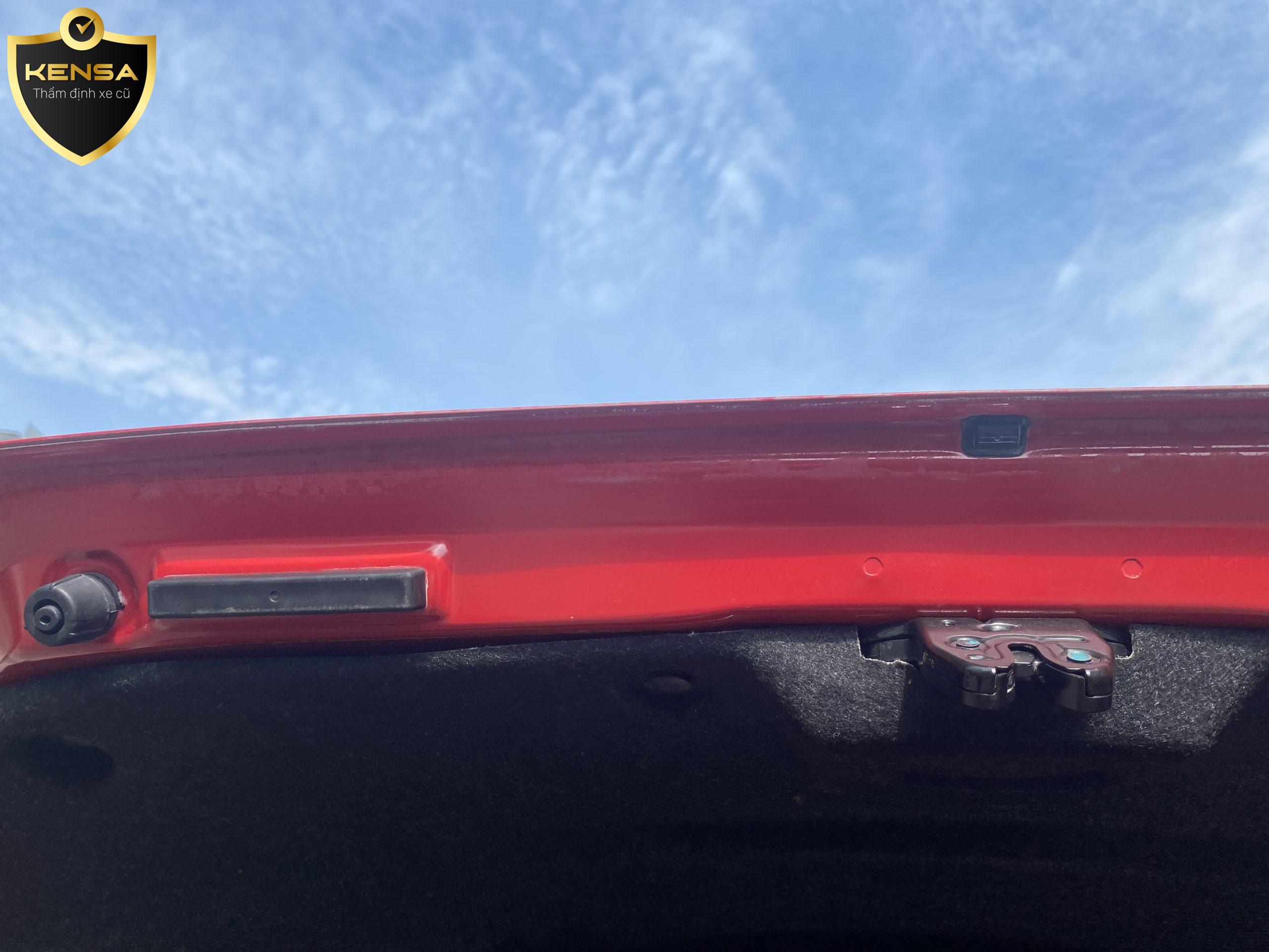 z2959632455549_6ad0e6d9ce5055766435c54042544c58