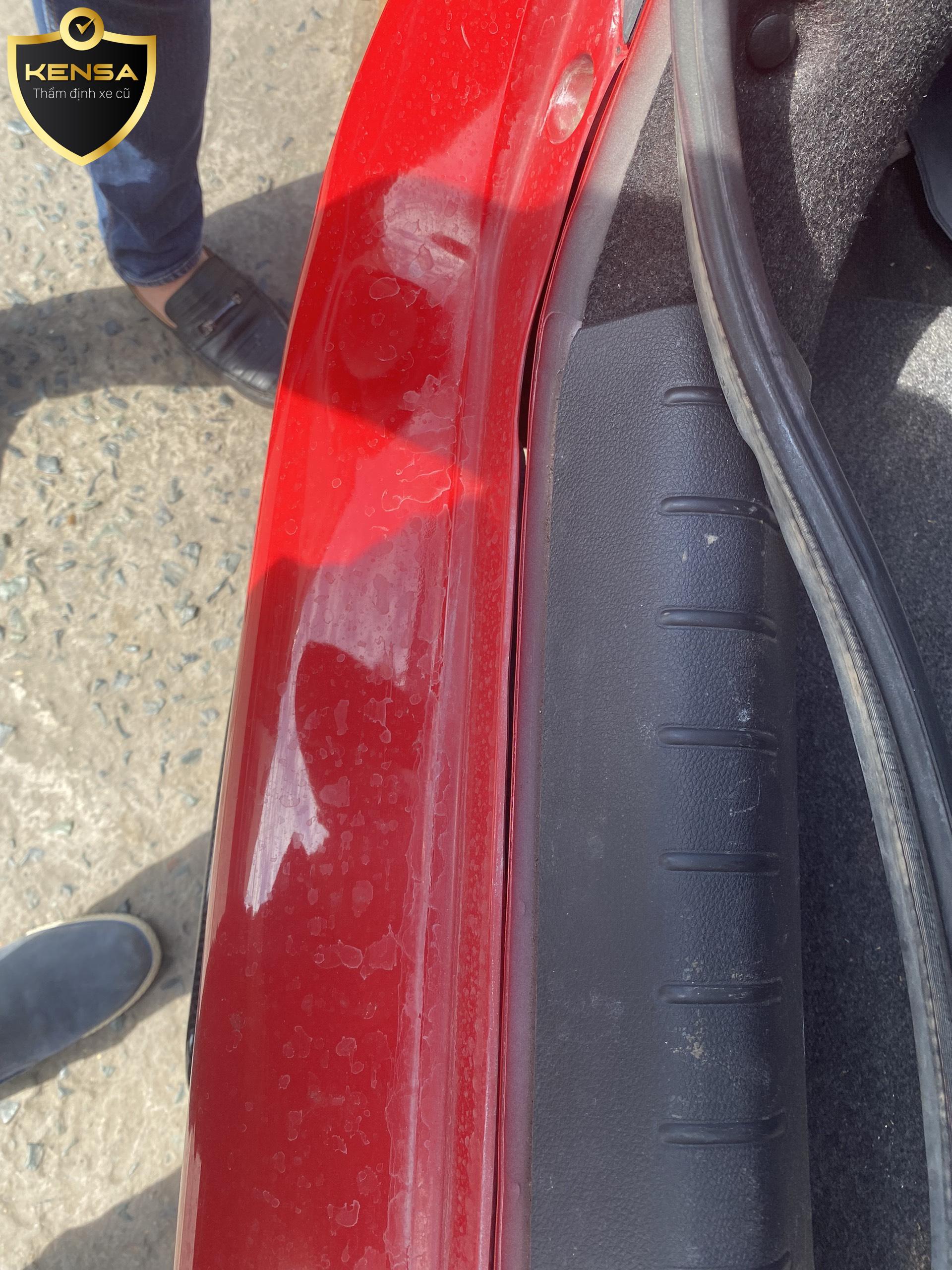 z2959632457796_d9cec55481fa99cdd4f93f0435cd8e98