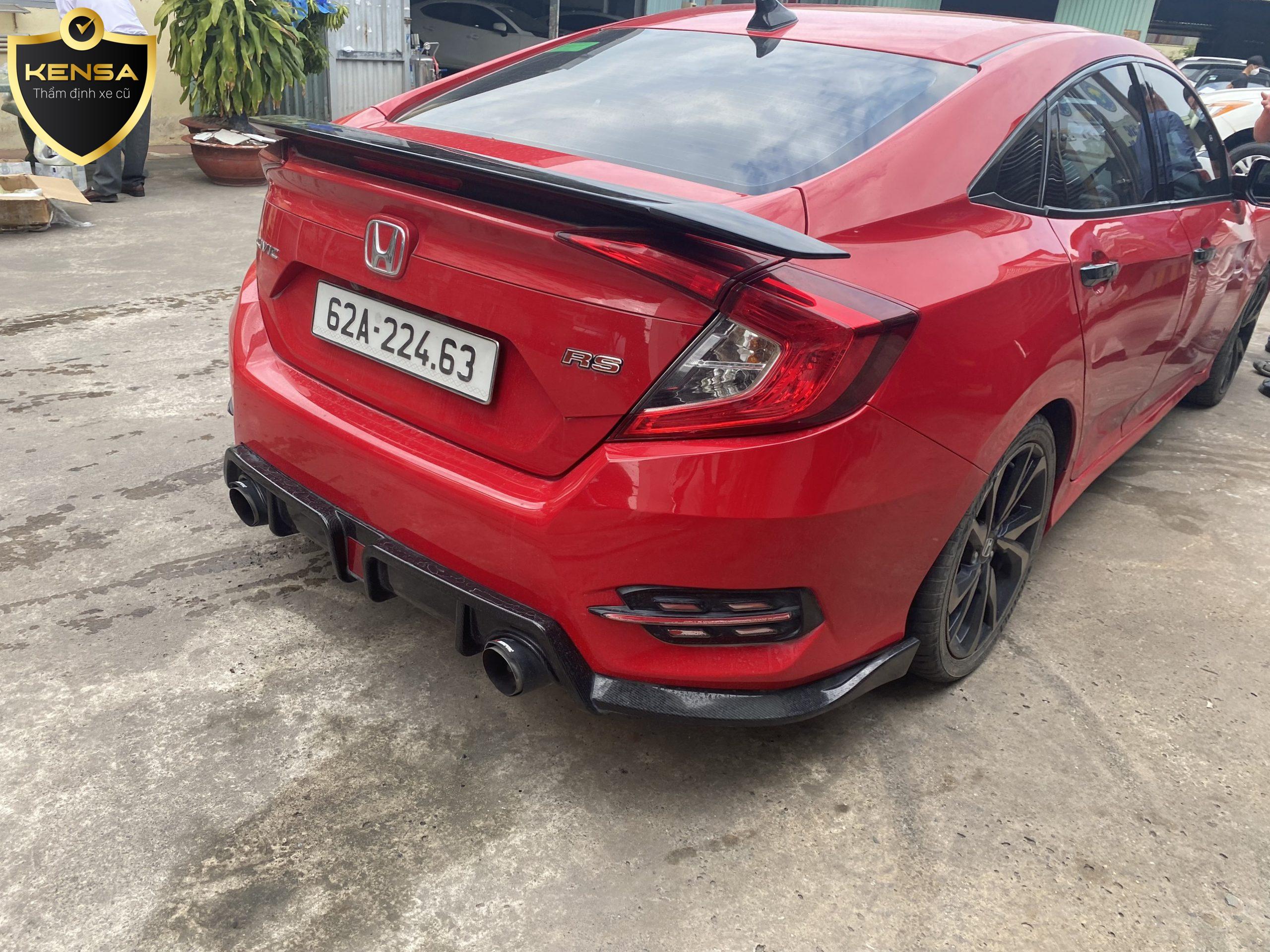 z2959632471734_a640798f84a2721590cd0fe20d056113