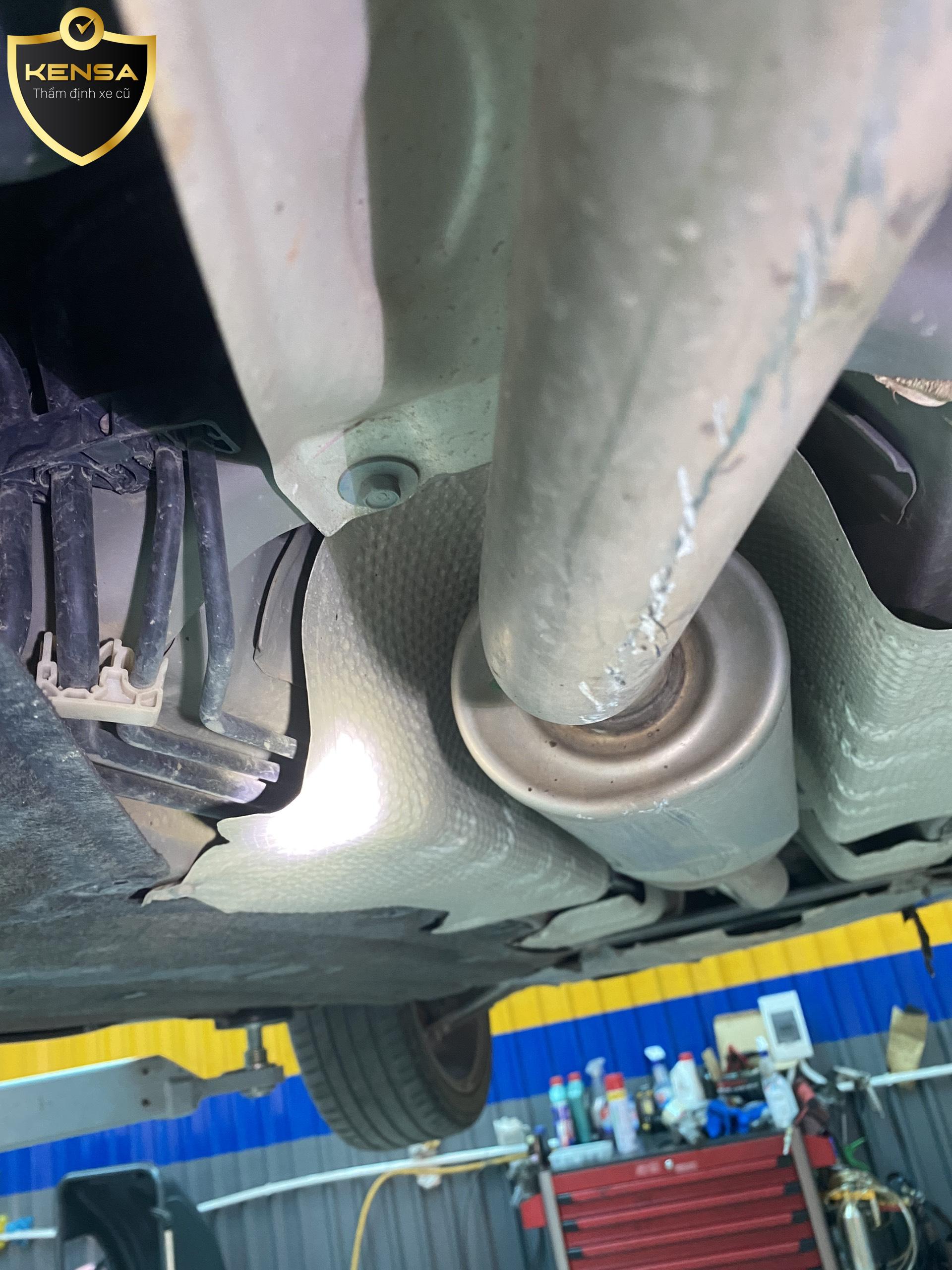 z2959632551283_bb5df553ad4de0a7489483bfdd0674a6