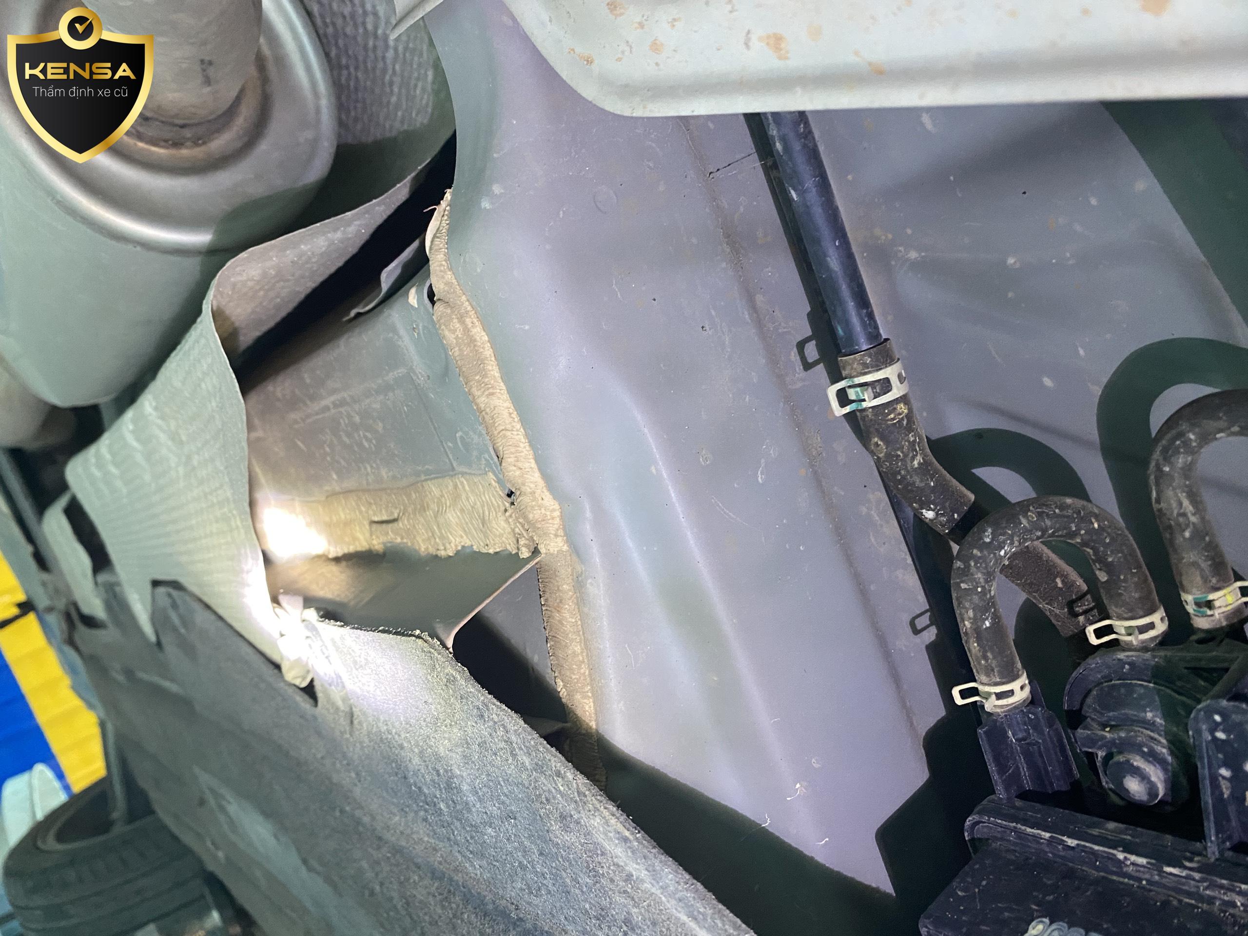 z2959632578393_67525cc52424ed5dc1e7c43e033bef06