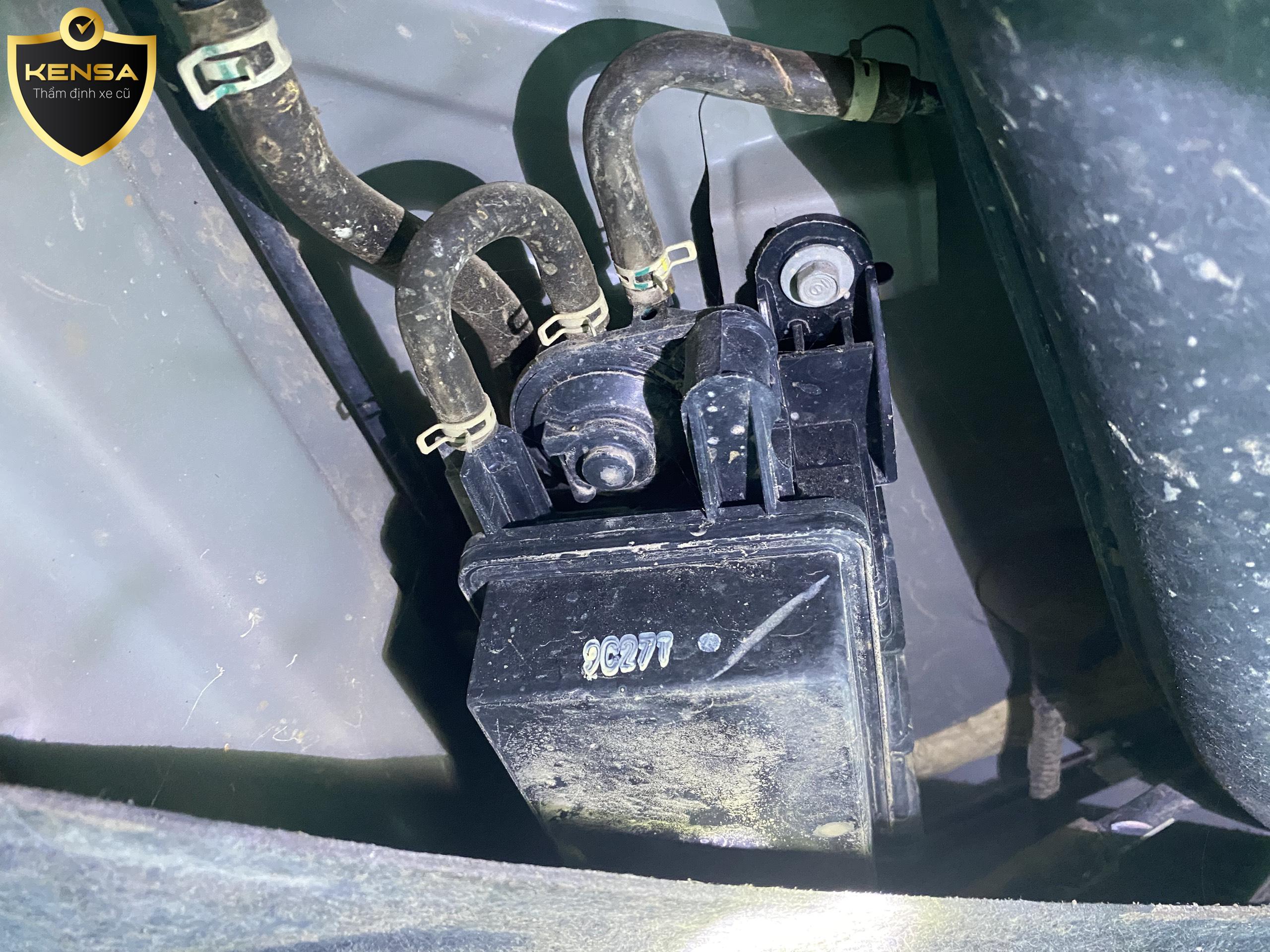 z2959632632524_7af37a7a6fd4733841c354e299336fc2