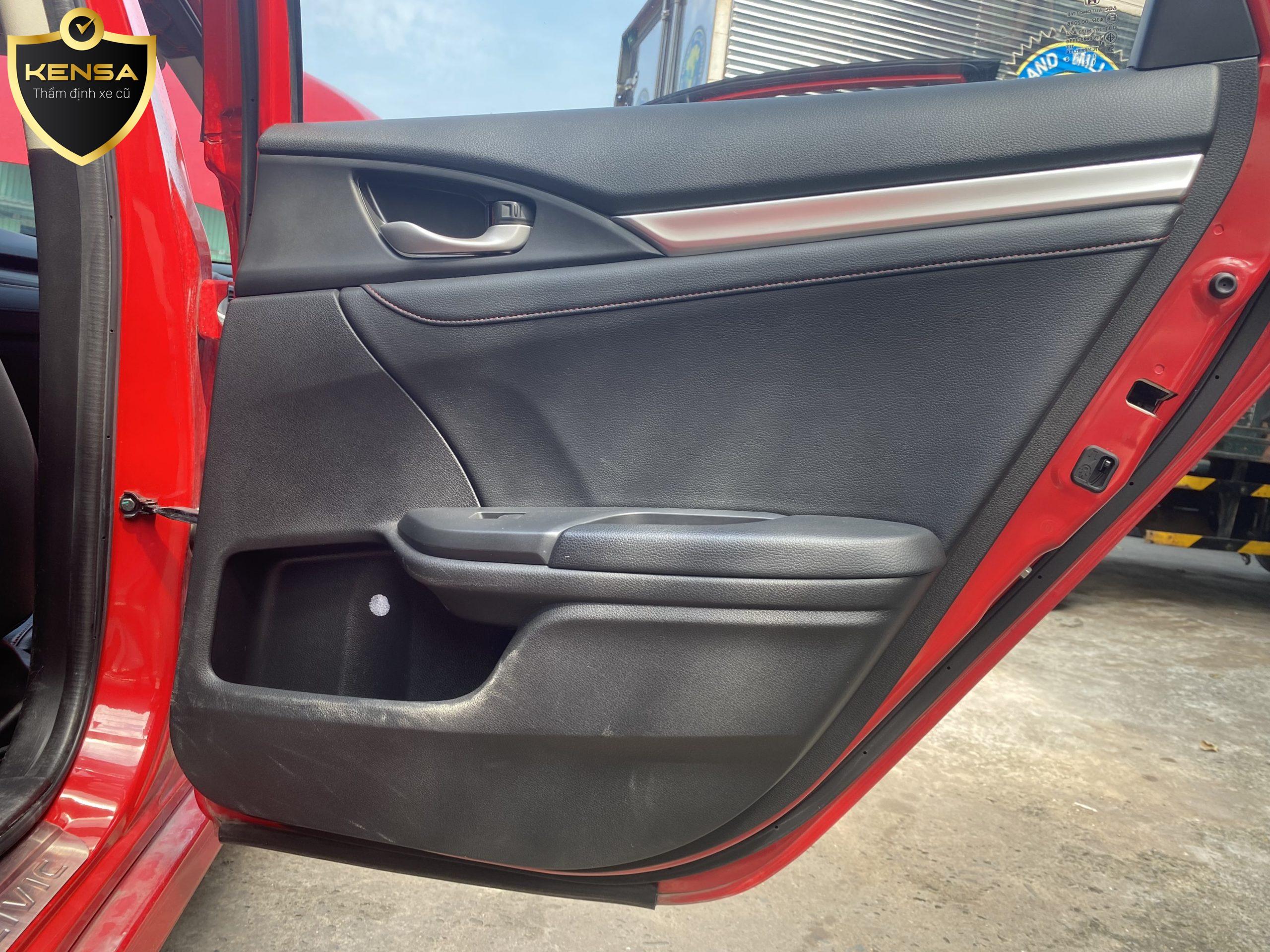 z2959632655420_e9e953e2f38679531bf912bf53025a76