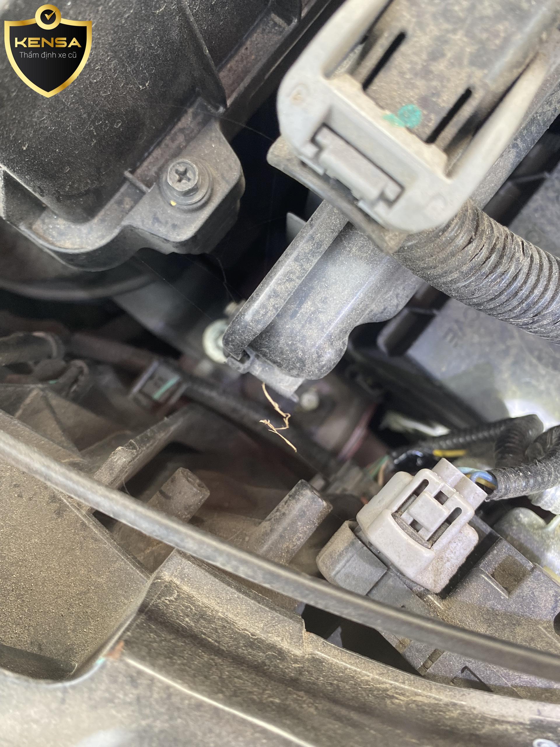 z2959634503413_9a8c1045a8cf4dc40f584162d187a48d