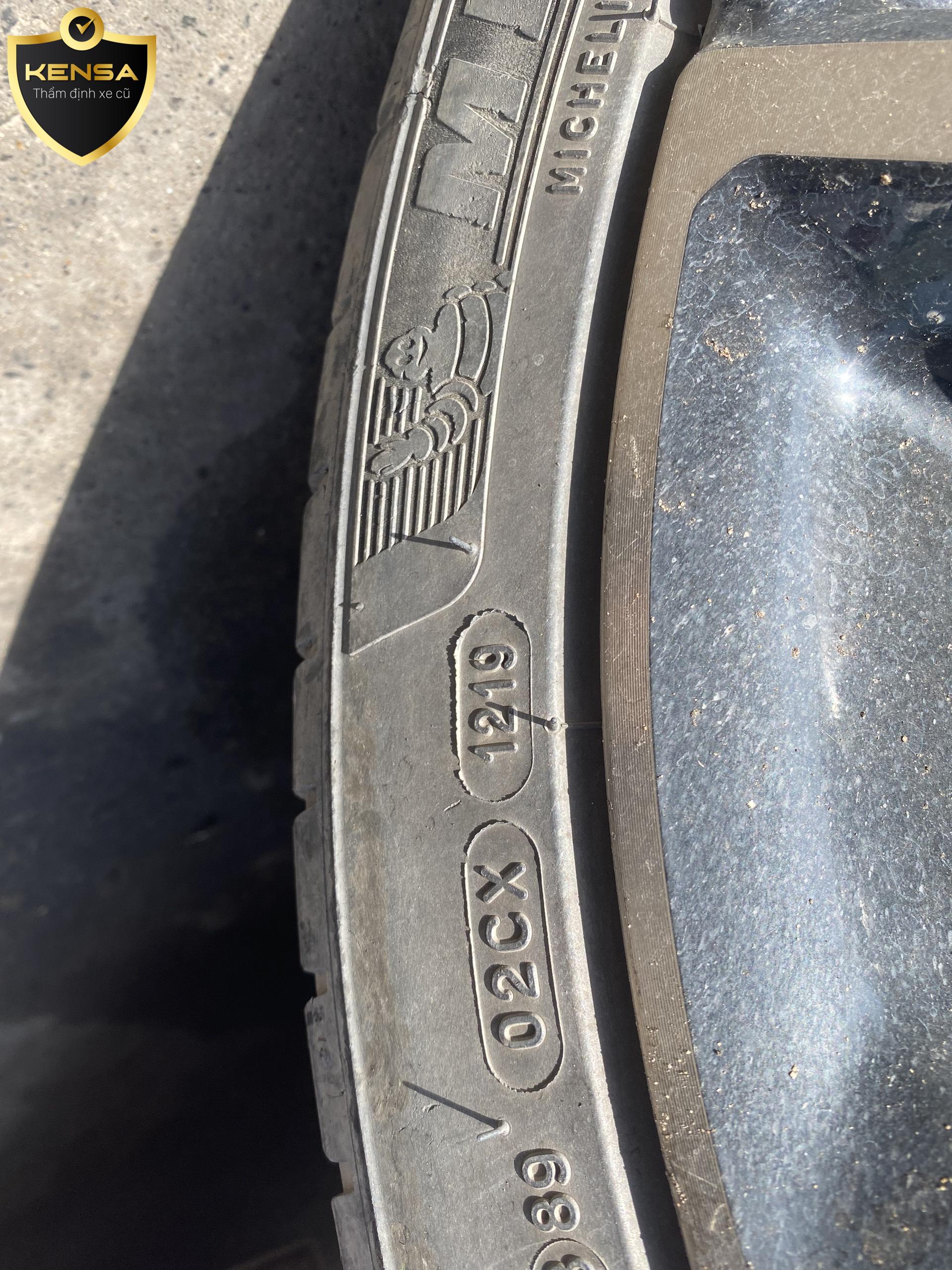 z2959634619799_3213d1b9e93c34af22b25eda3730753f