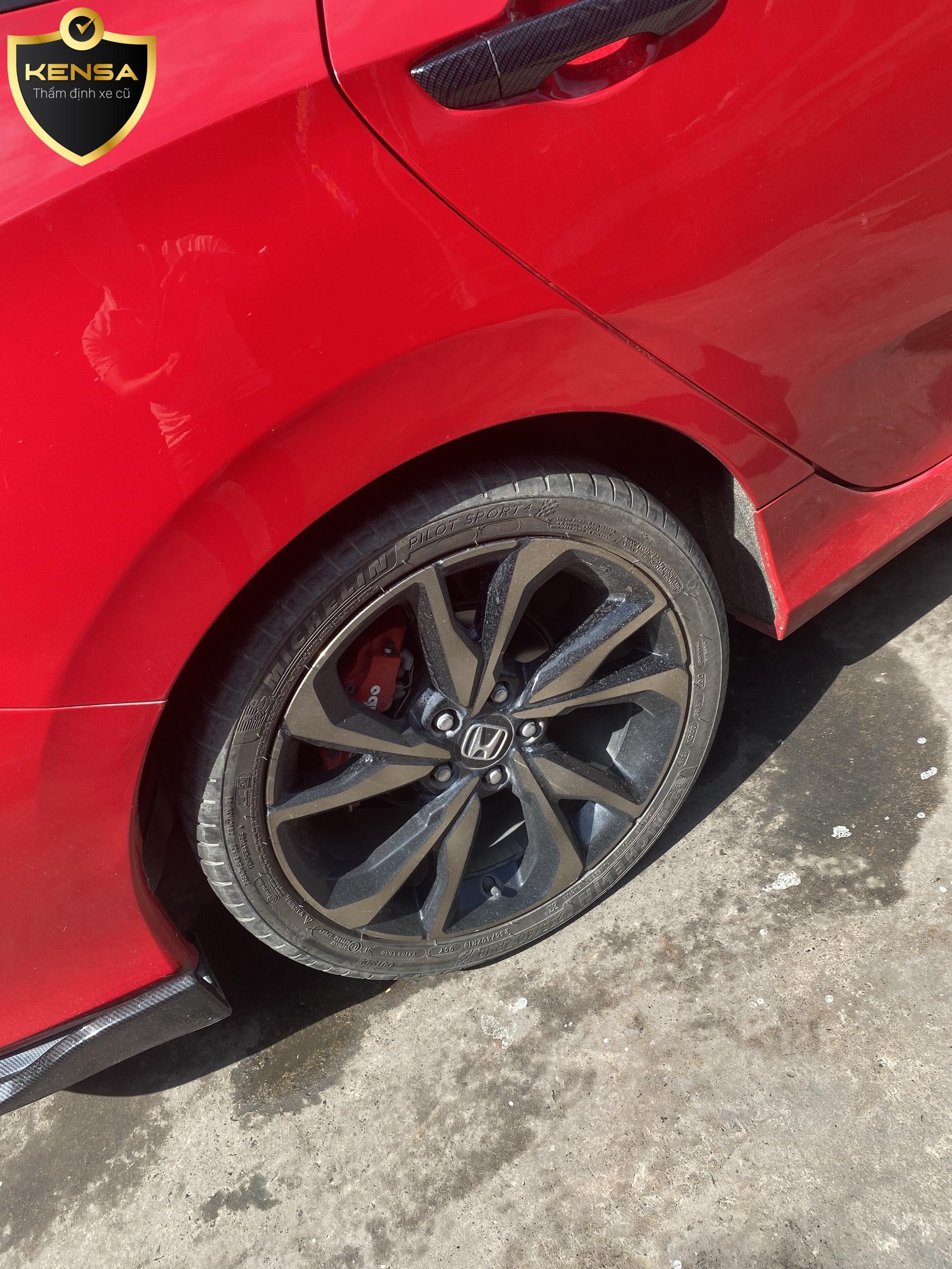 z2959634687809_5401dad90119b56f0b12ba65531a2ebf