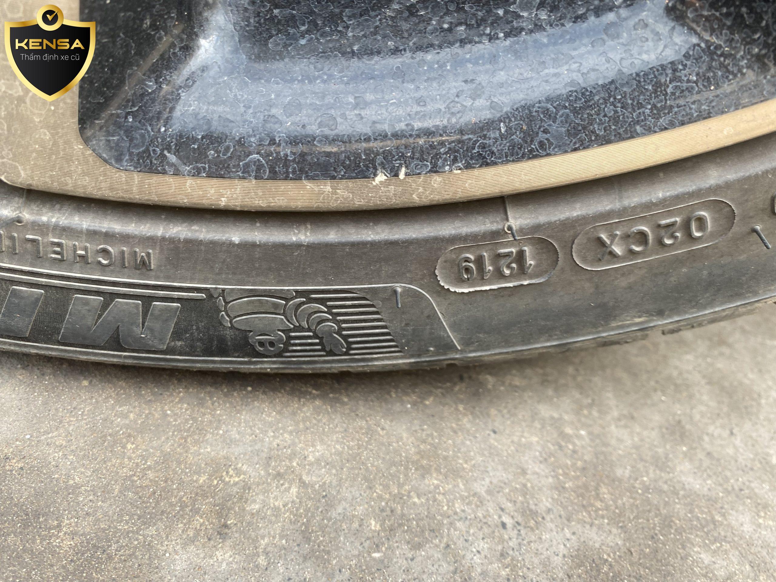 z2959634862757_c25ec70c413e53d236aa4c9dcff5e5d7