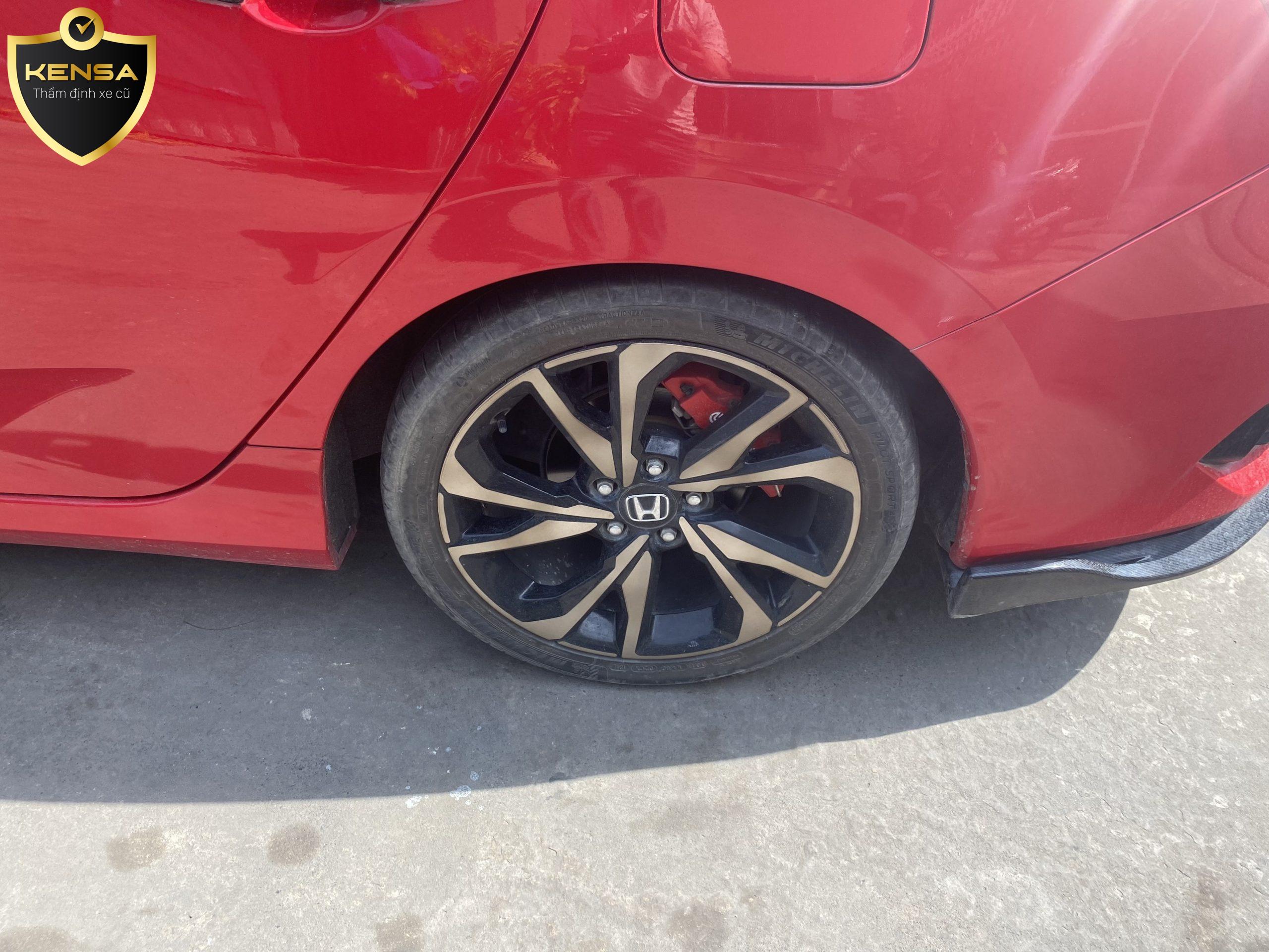 z2959634913210_ffa6396e7d281368b55f918de554bdae