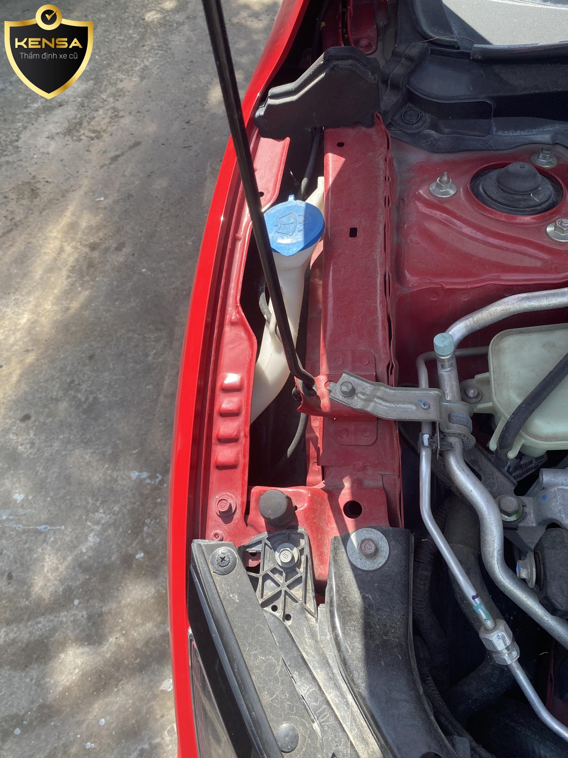 z2959634955682_5f1c4d1ff49c085ebdf86767c4ceefde