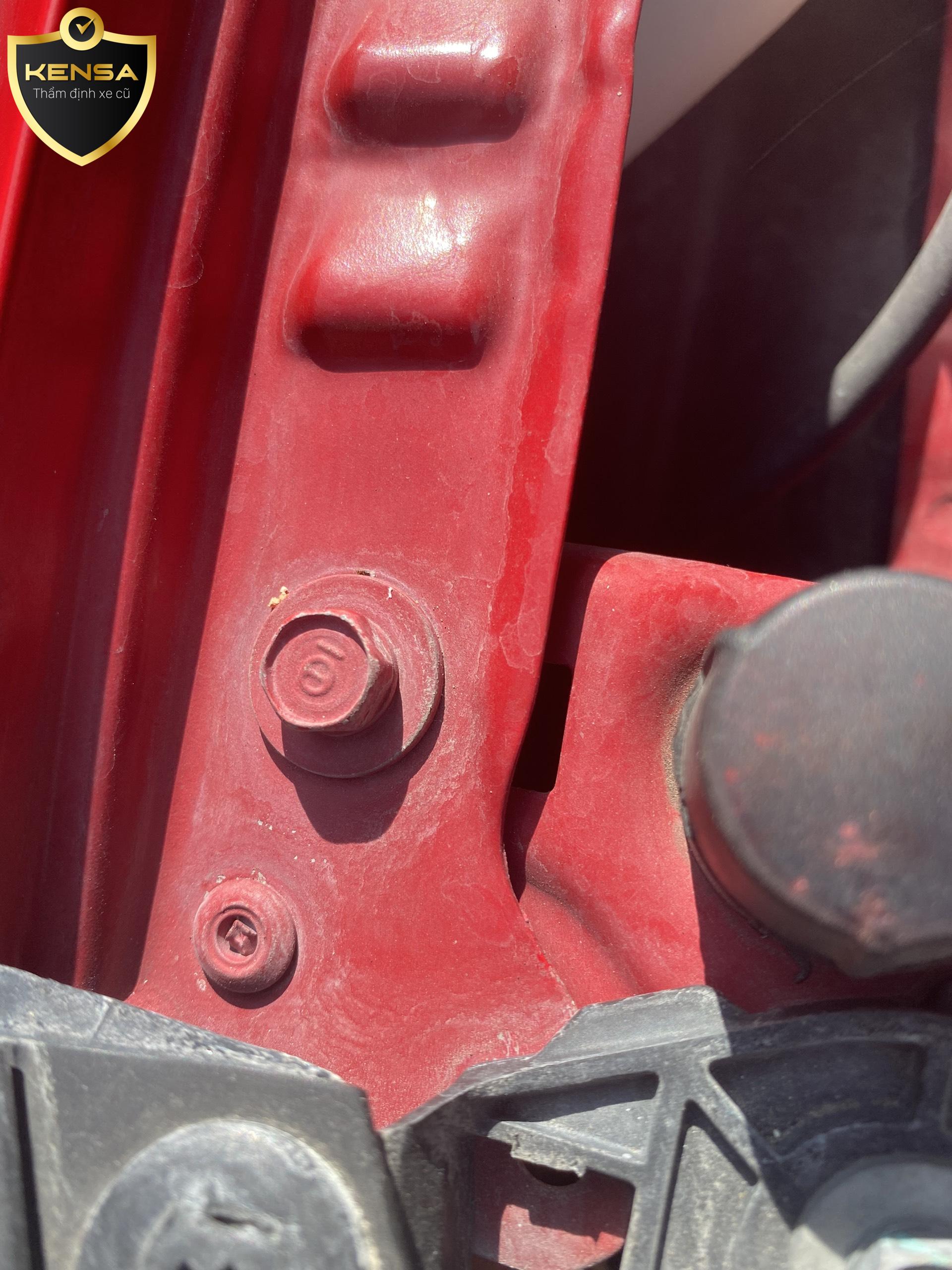 z2959634980735_335c8e6272d401c784265dca6d05df47