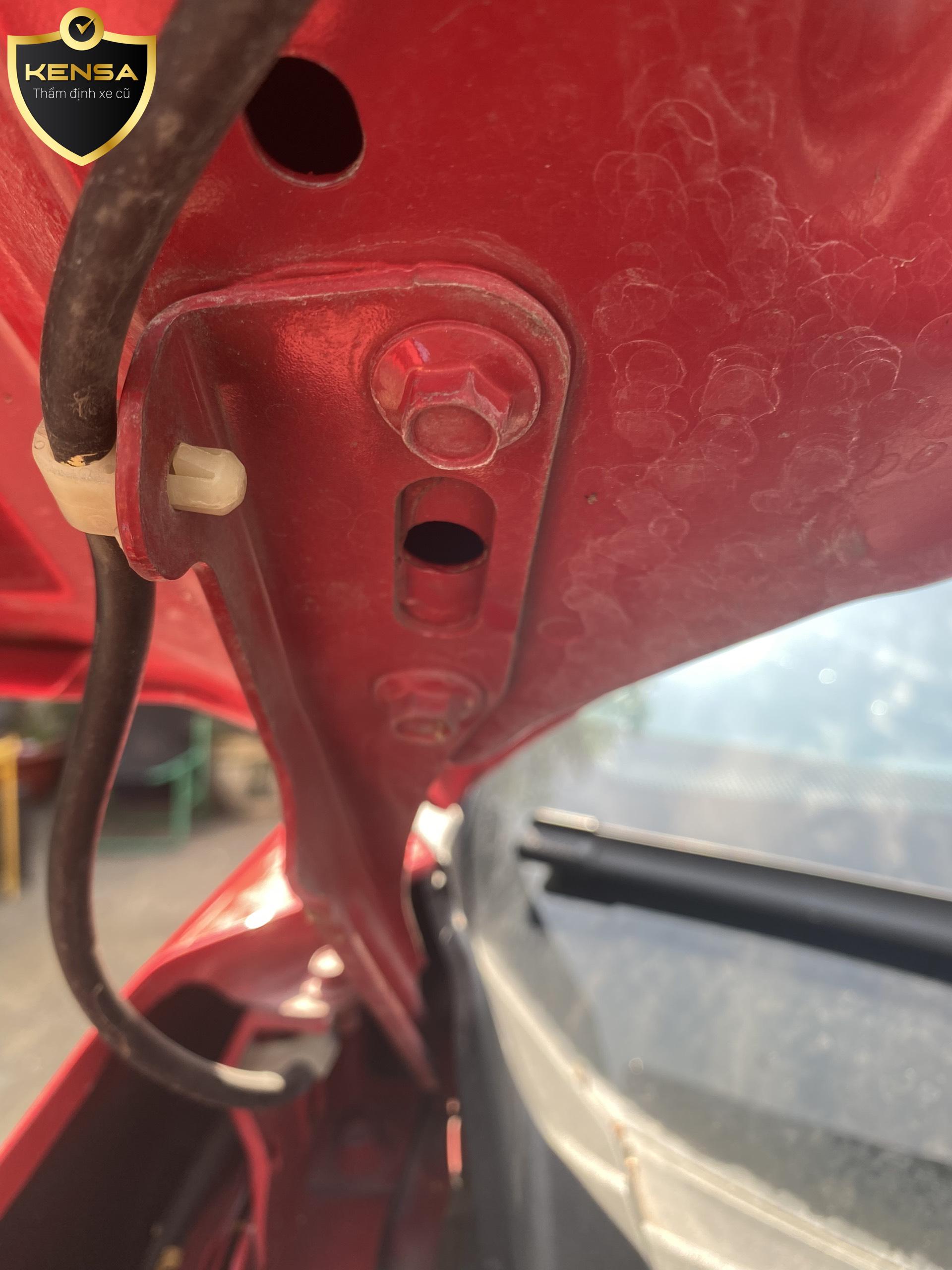 z2959634983581_72ef67503dd6c4e103d618cf8d9e216a