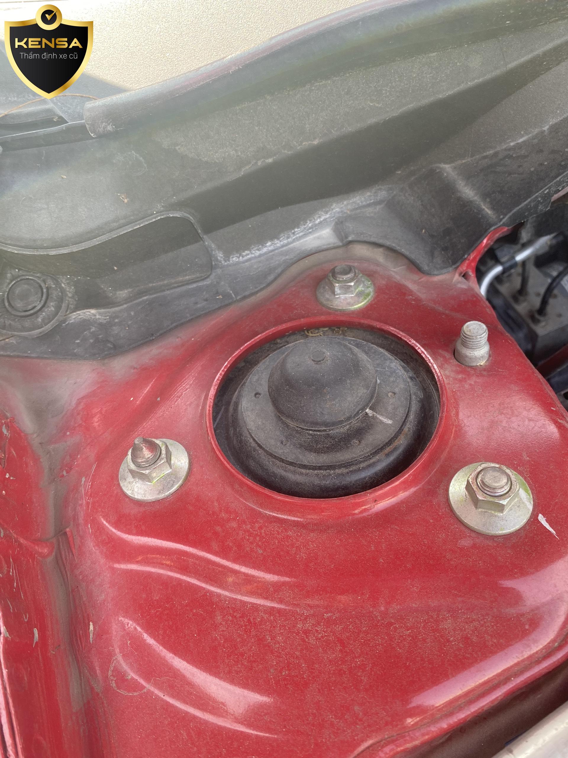 z2959635016828_73c6a35d18e8f5b81b7f1e2f7a4b628a