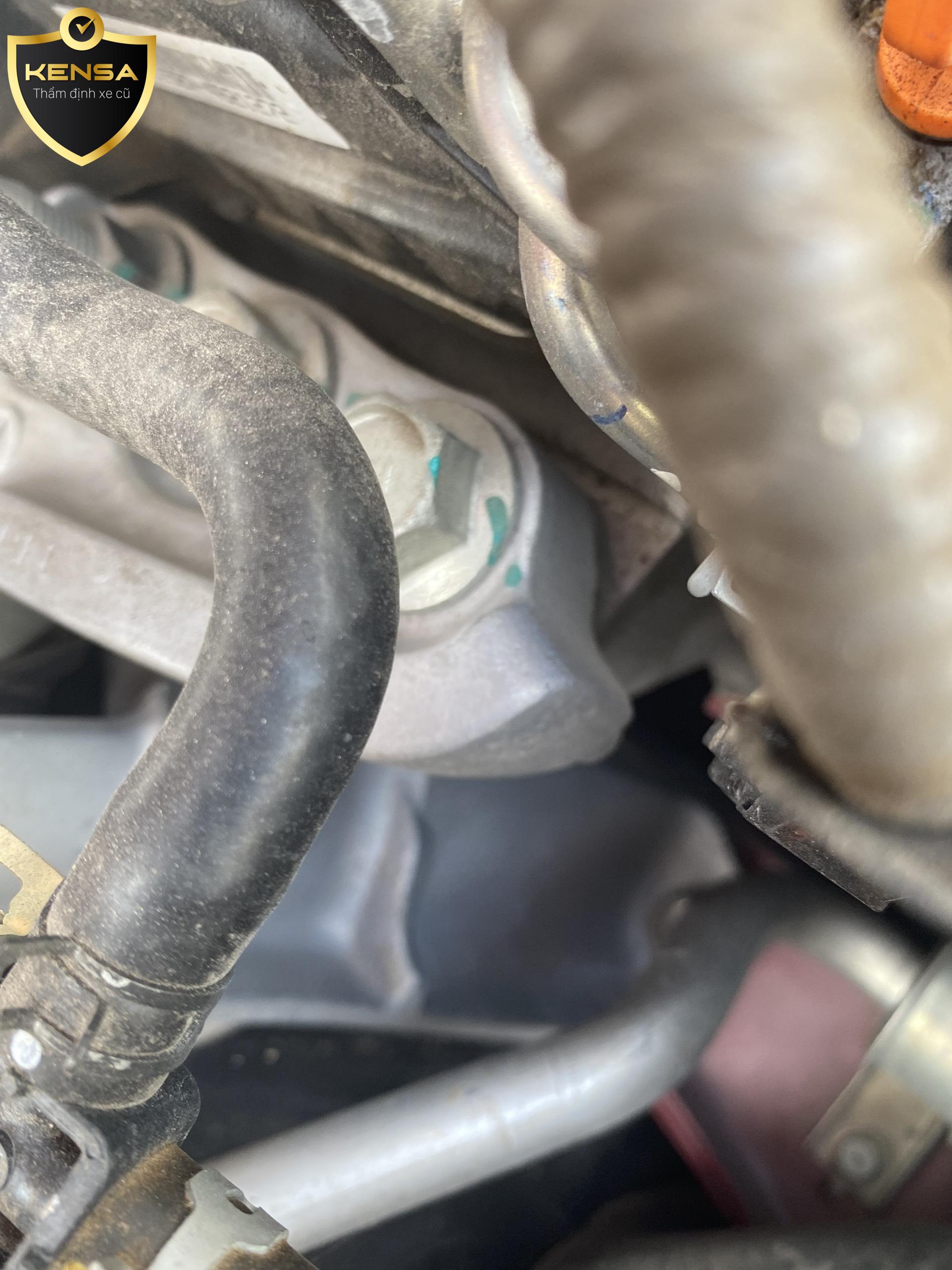 z2959635031888_0306601093e33c884b08bdb4f2954e7a