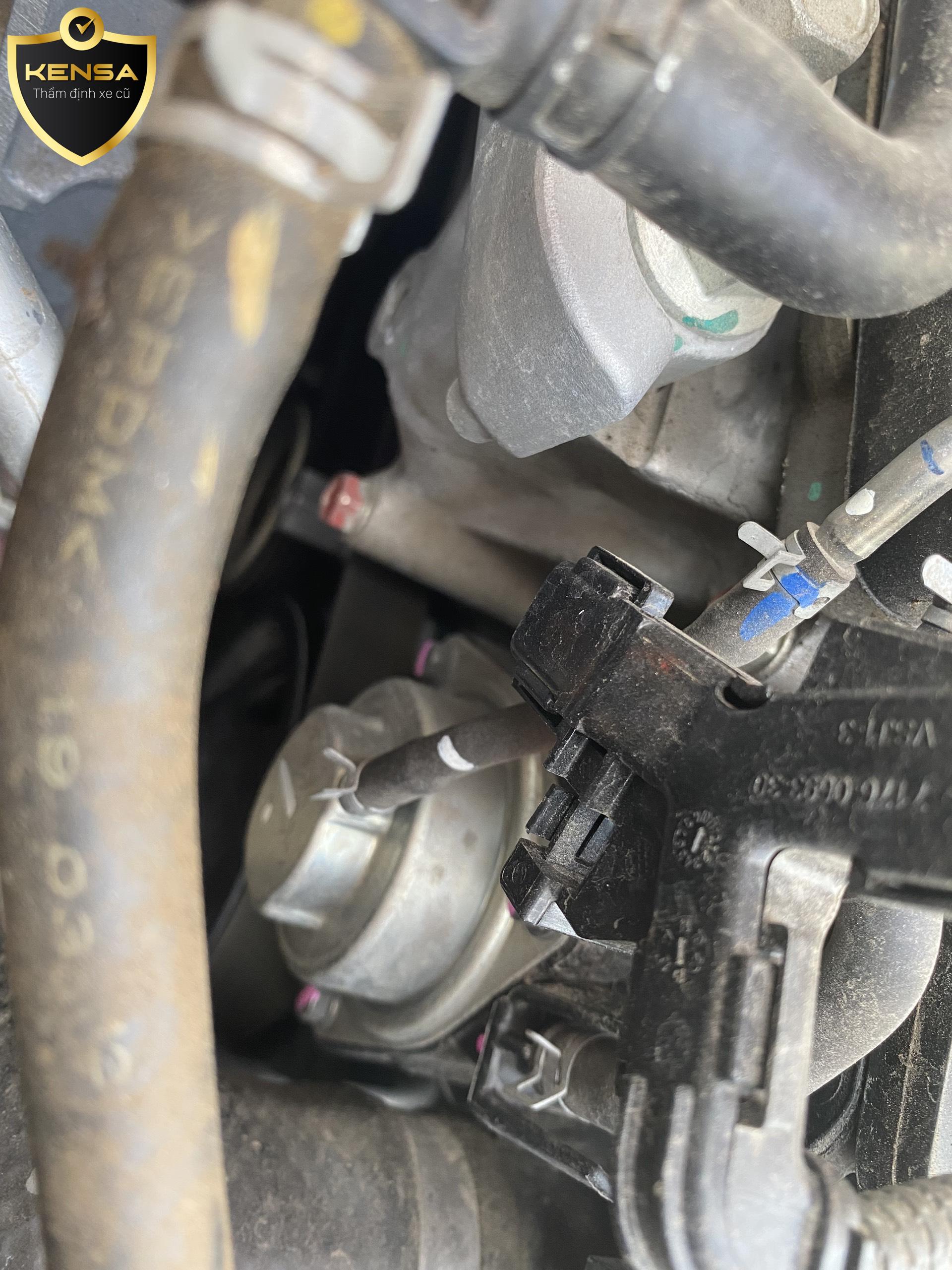 z2959635054797_95337e062af808c18e5aee0a422c7bf2