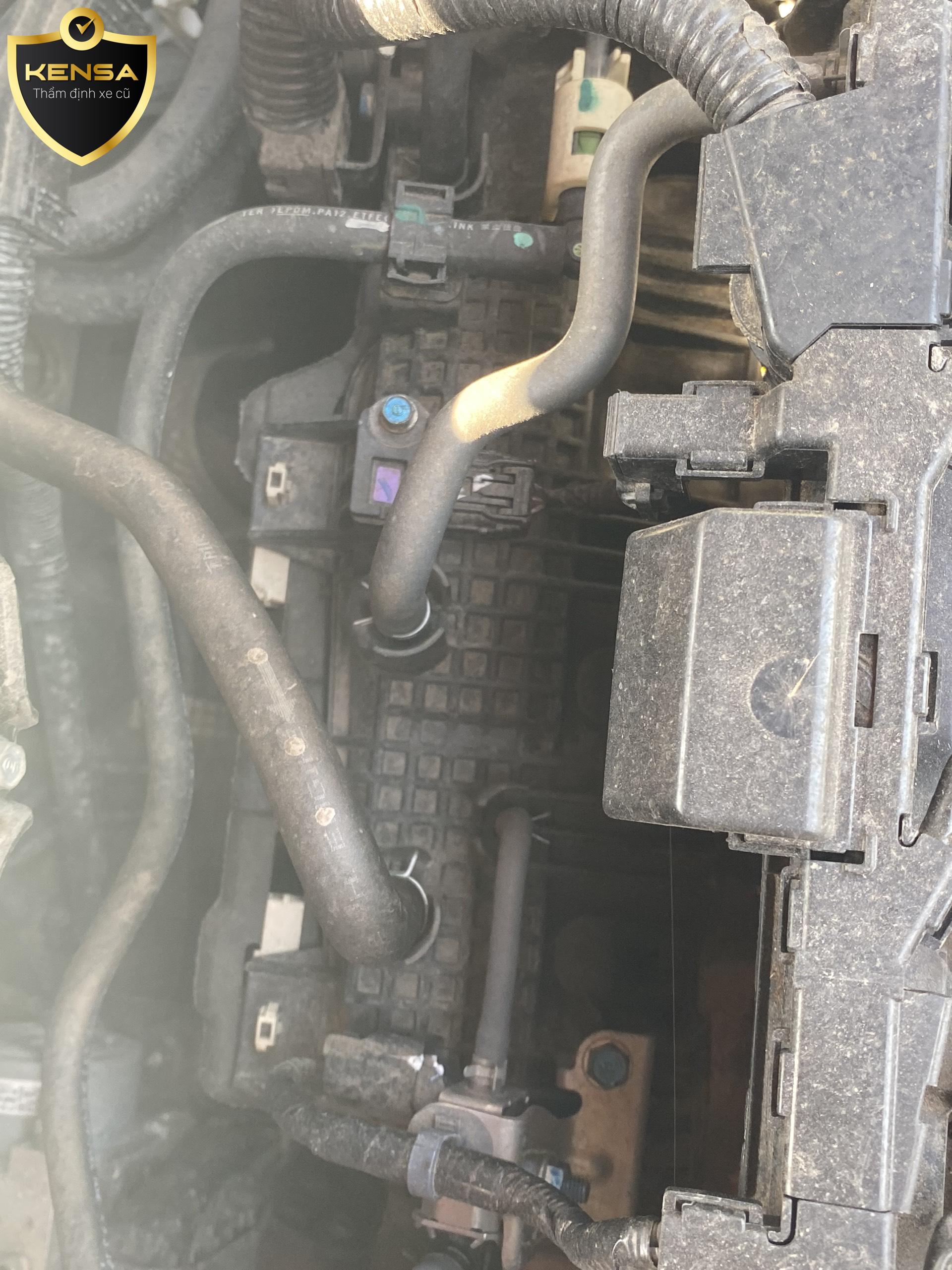 z2959645246083_93ce08b343145386cc371b6802d1d5f9