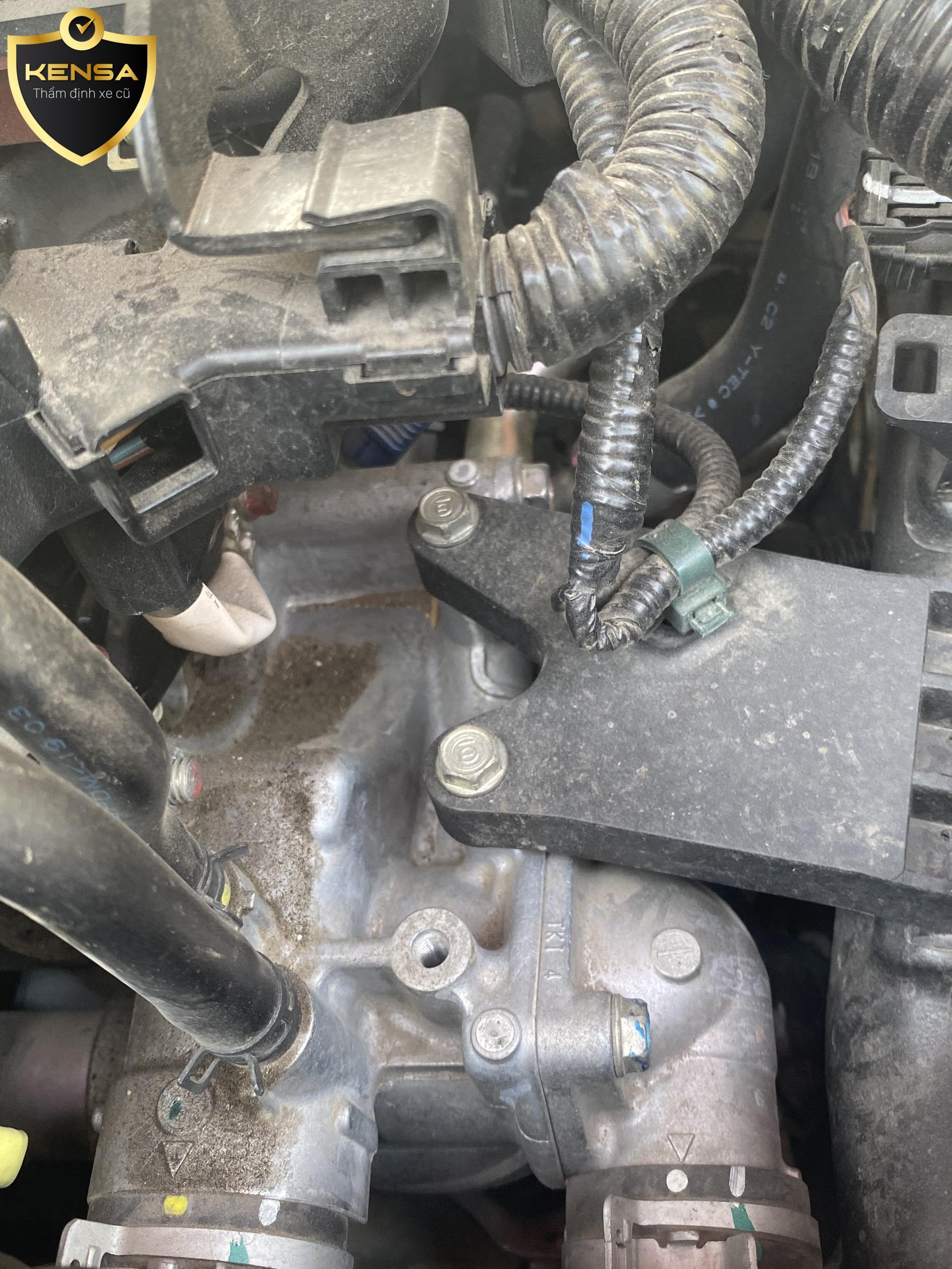 z2959647685238_59fa3943a1276512f6a2bd700a273b8c