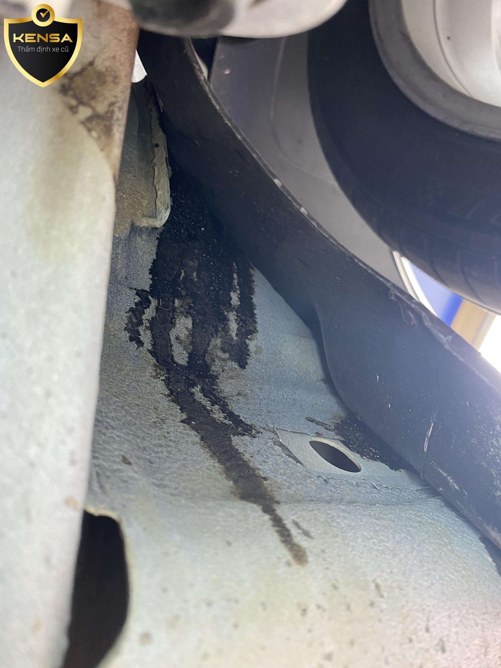 nên mua ô tô cũ hay mới nên mua ô tô cũ hay mới