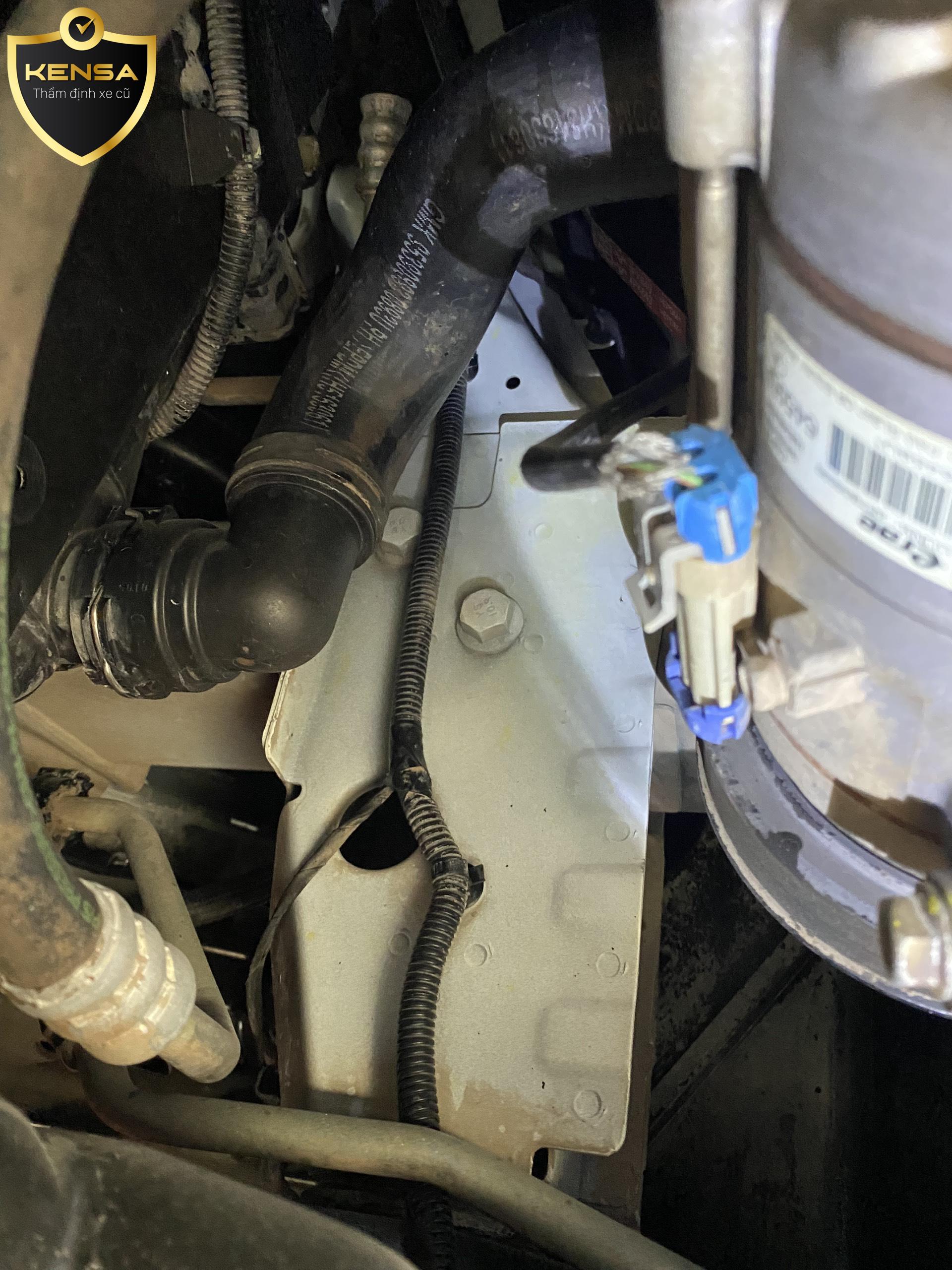 z2965261019292_ea2ab66ceeacfb048f35beb105267ac5