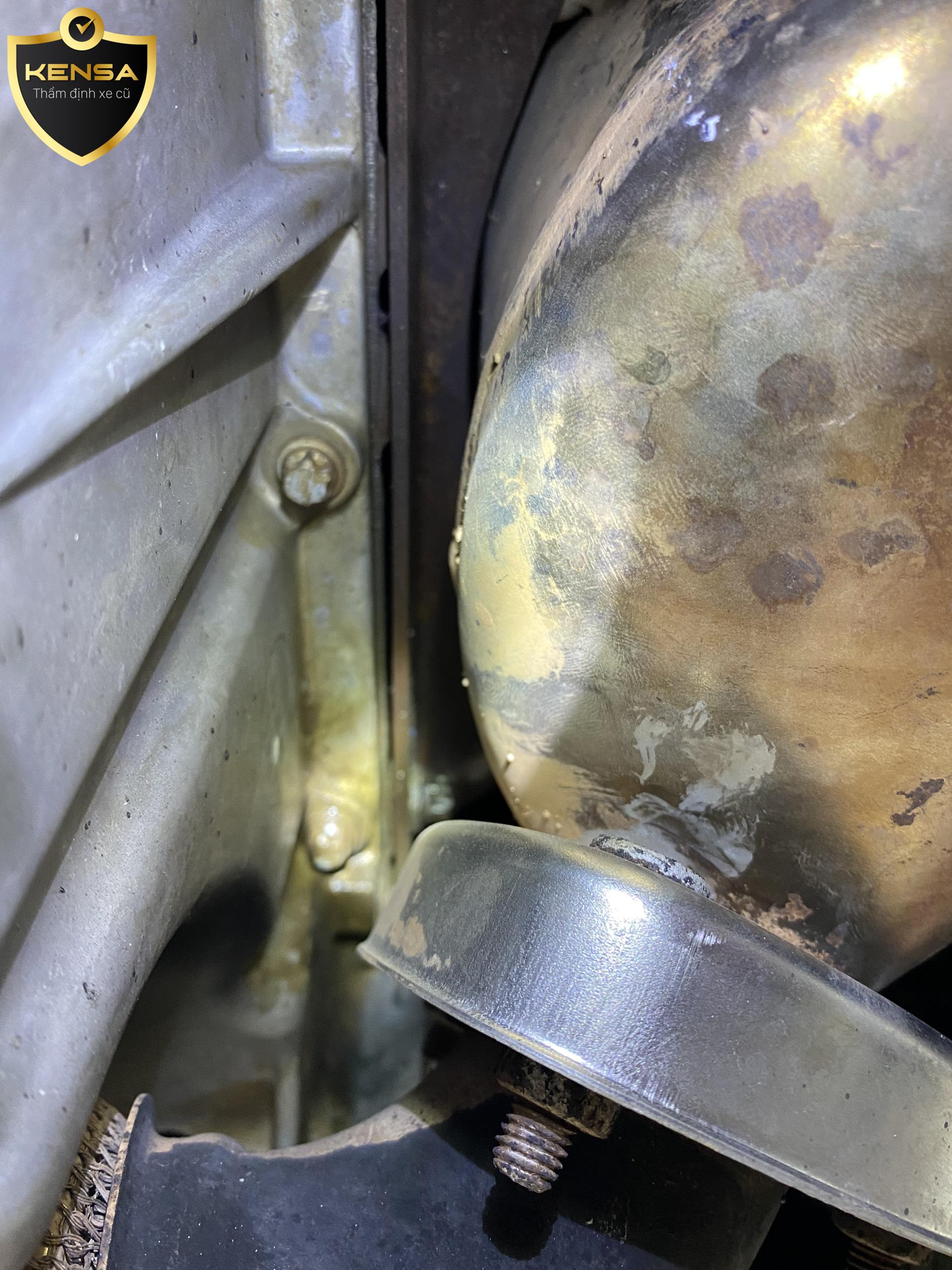 z2965261019788_acc9333f4eed78c08928372a972642d0