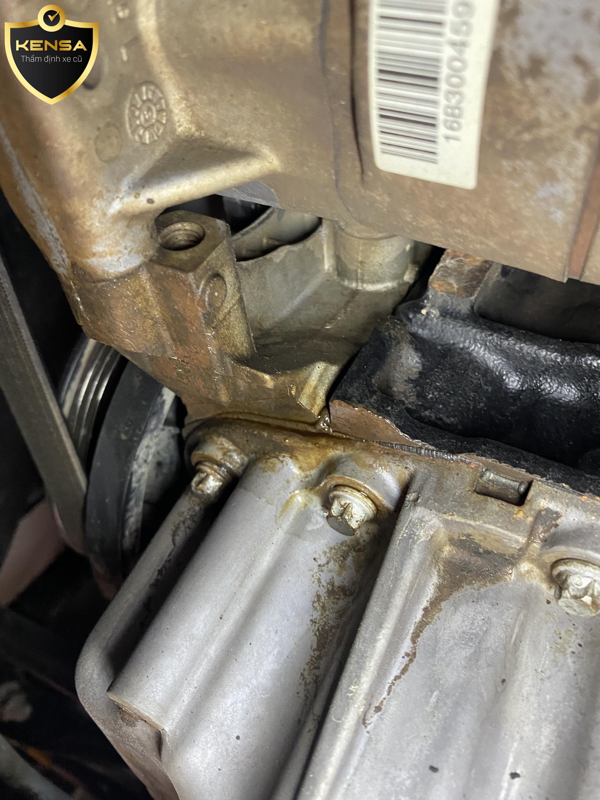 z2965261019844_39ffd99e0004b81d5c8a02629b5faa1c