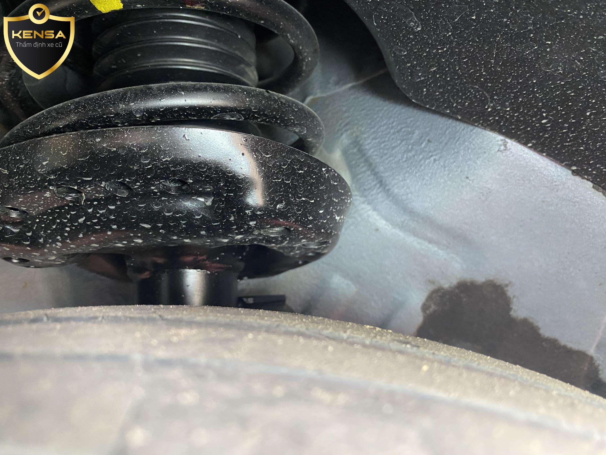 z2965261020047_a23a4246c6490e252ae31f76d0d071fe