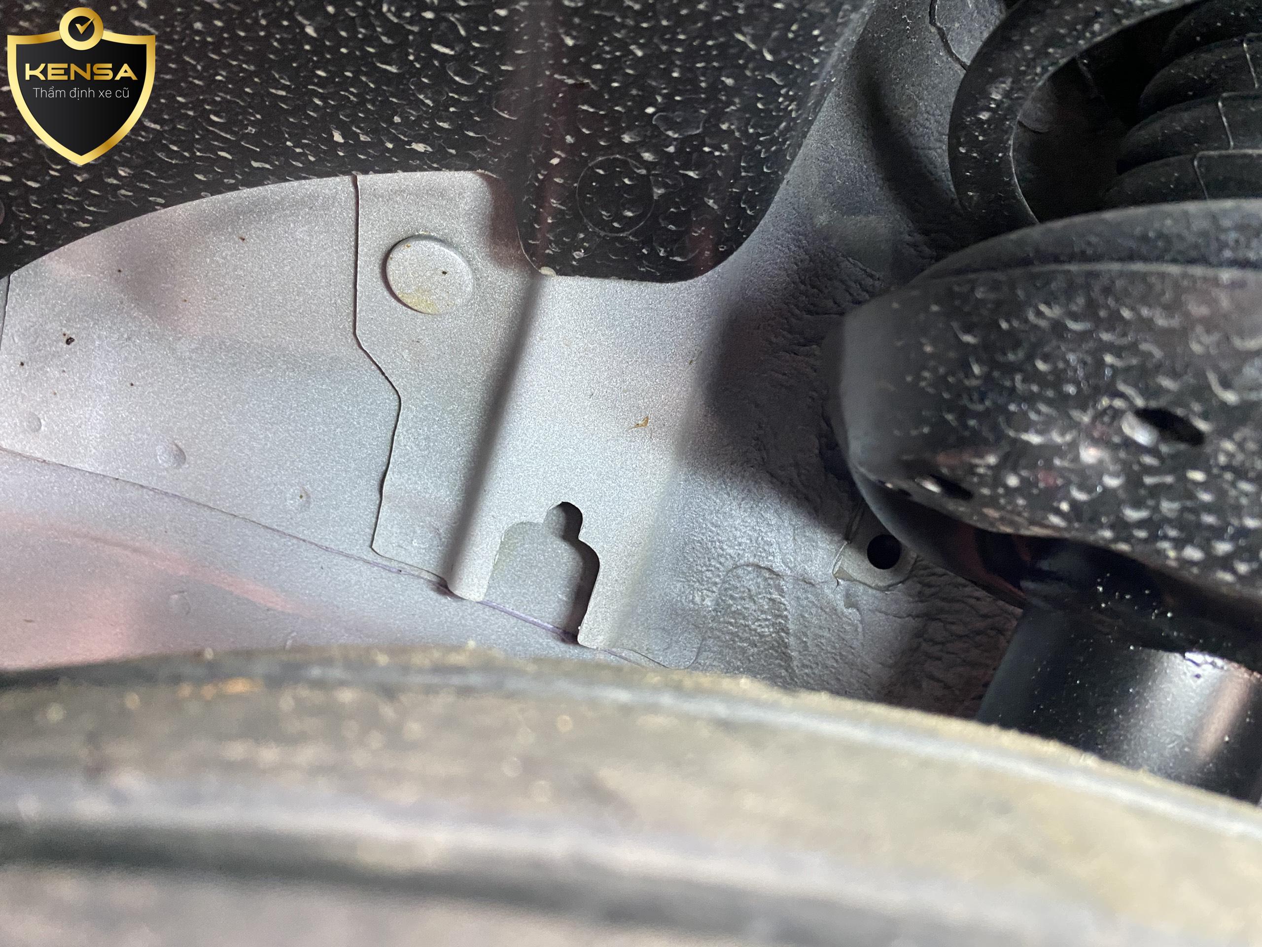 z2965261020288_591ab8f5620e915af06dcc4811ed4d9f