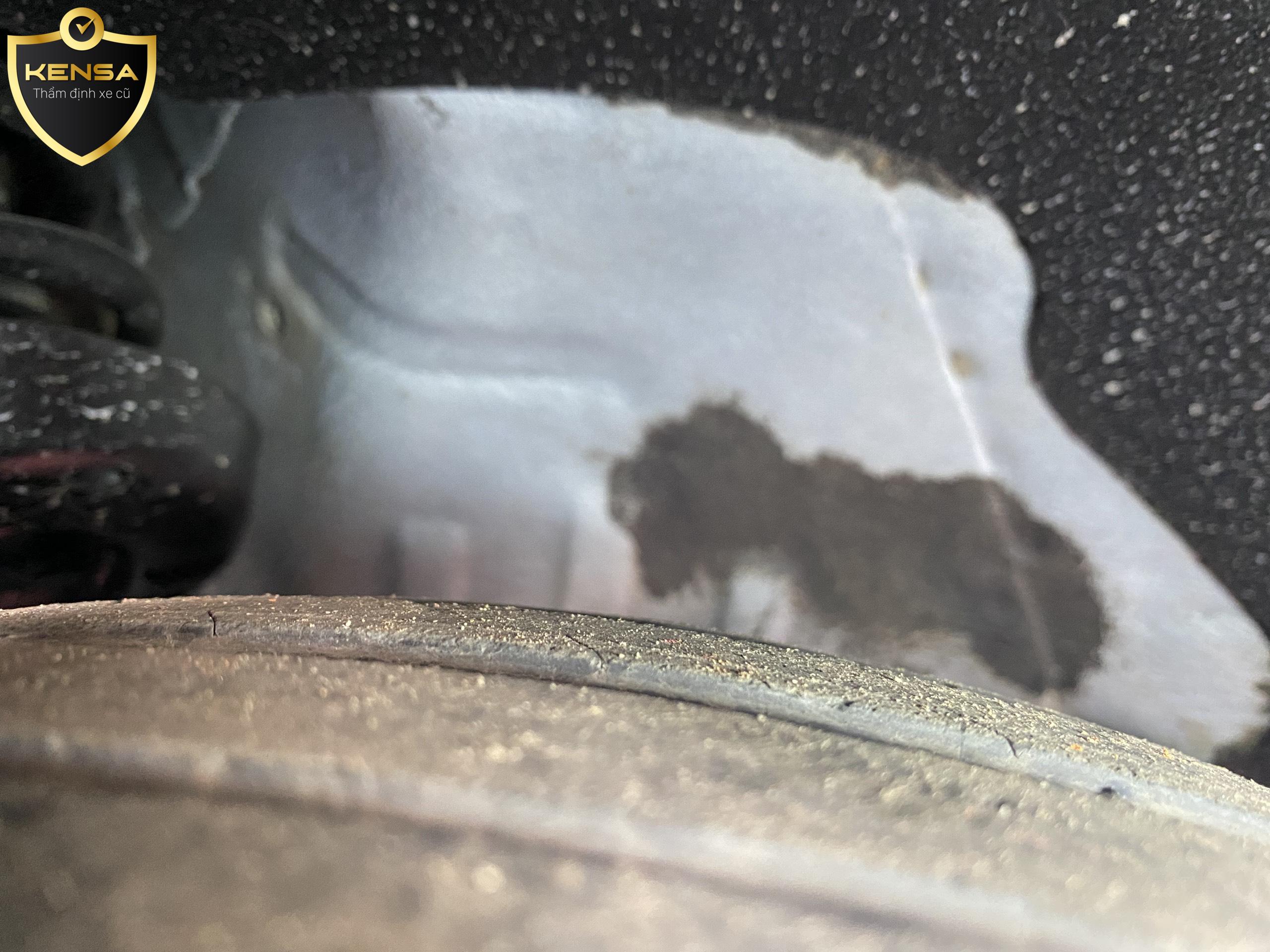 z2965261020362_c12f9483afa1d8dc8a628c8187cdd16a