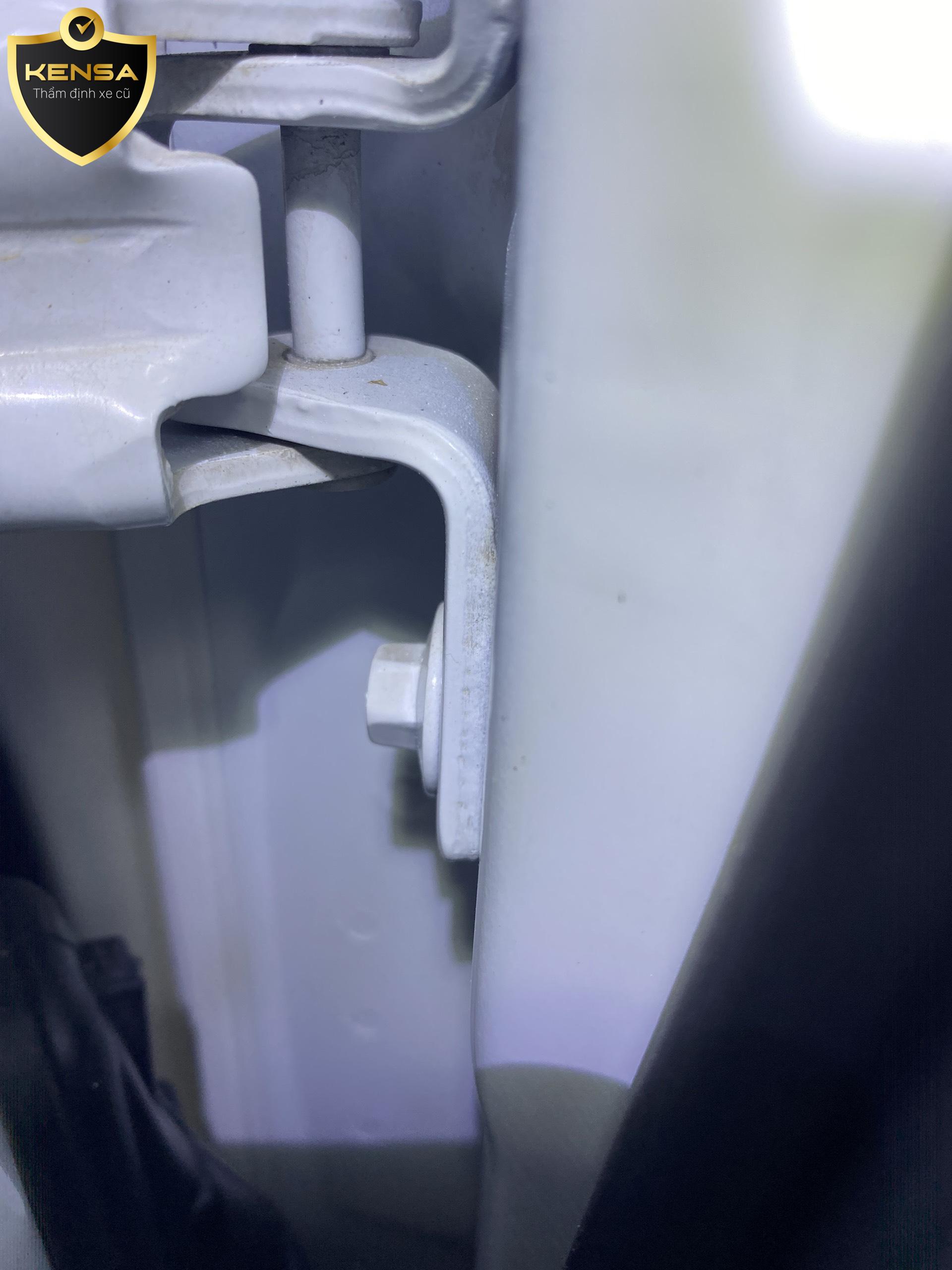 z2965261020402_1e7b37567f2289285993aeb4ecc67a61