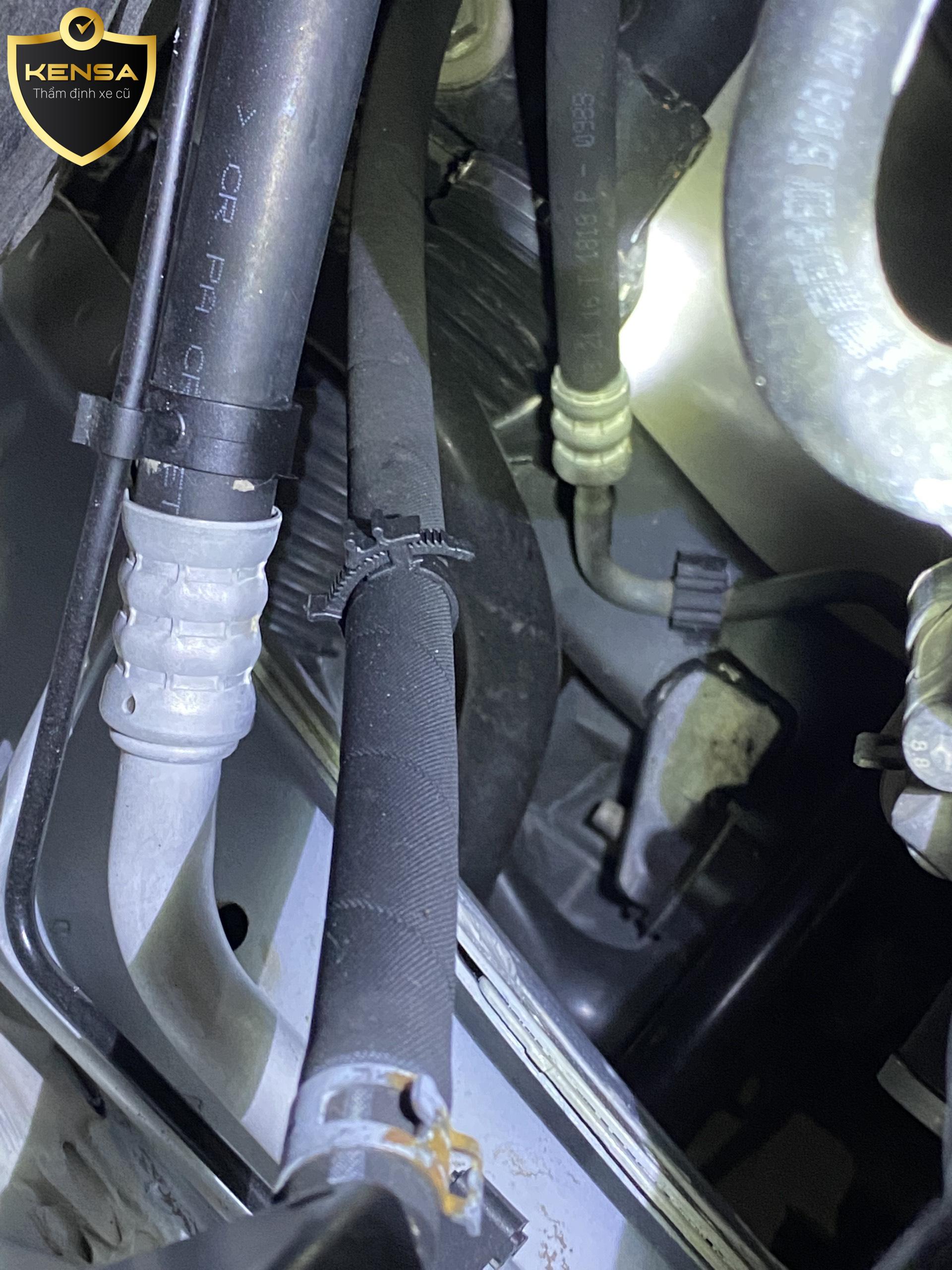 z2965261026606_226c46c6a748b4ab14e773d7bf6f2128