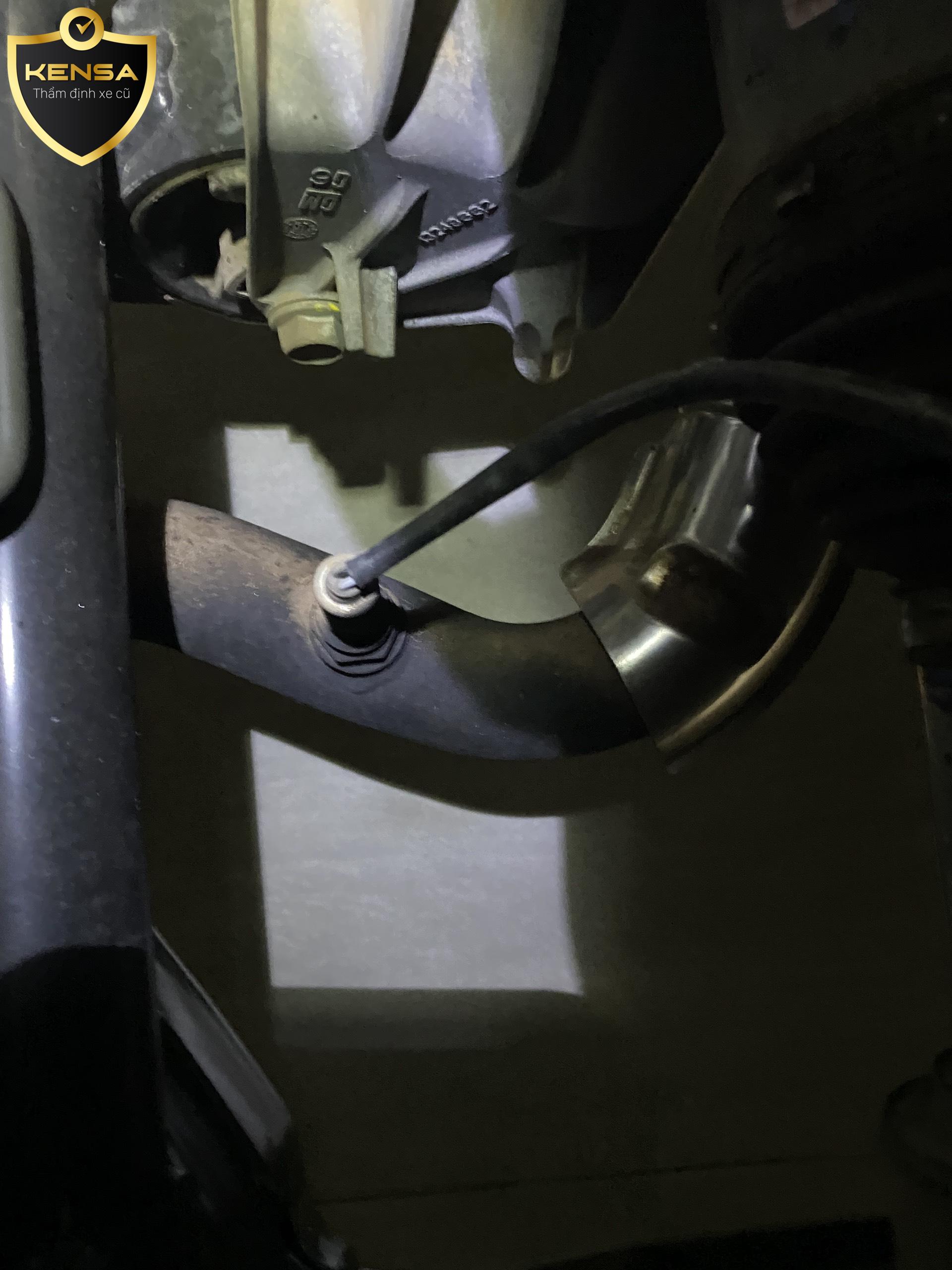 z2965261026652_1f27bd3a53503e54737e42bf96c4040c