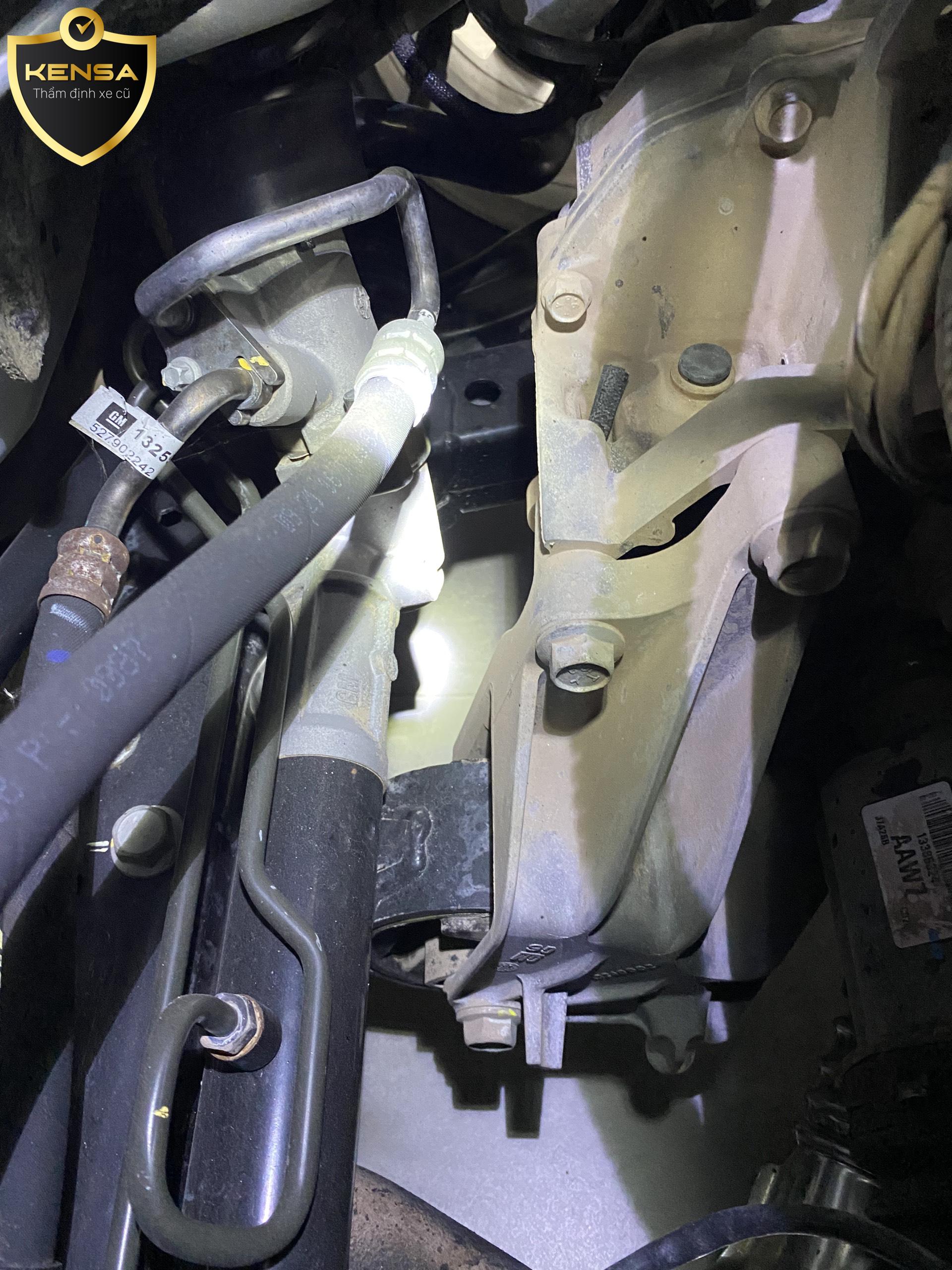 z2965261027316_032b48546749bad70b00133f99dd1863