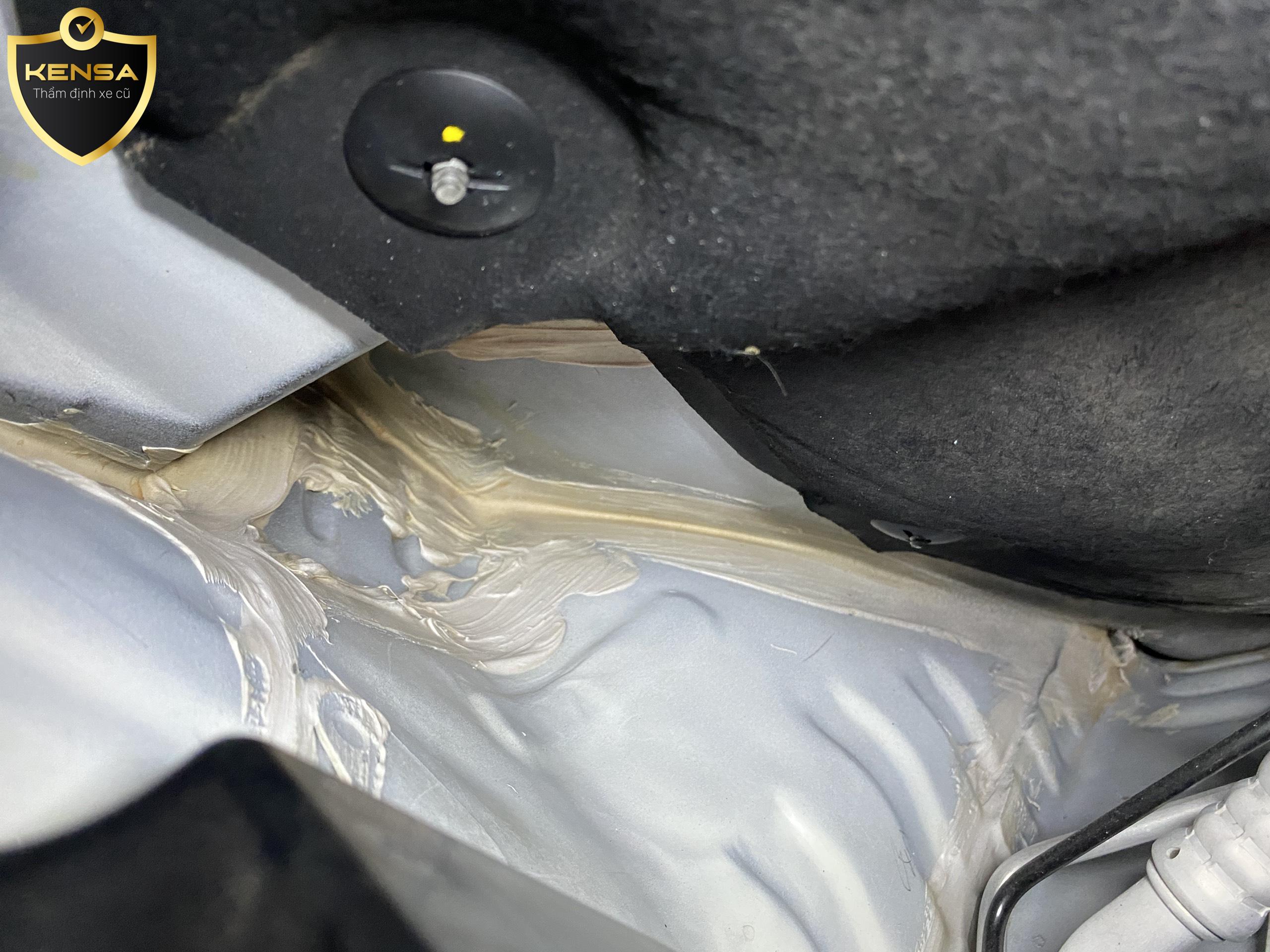 z2965261027439_b457d76a8c71530e4b73f2cf985eadb7