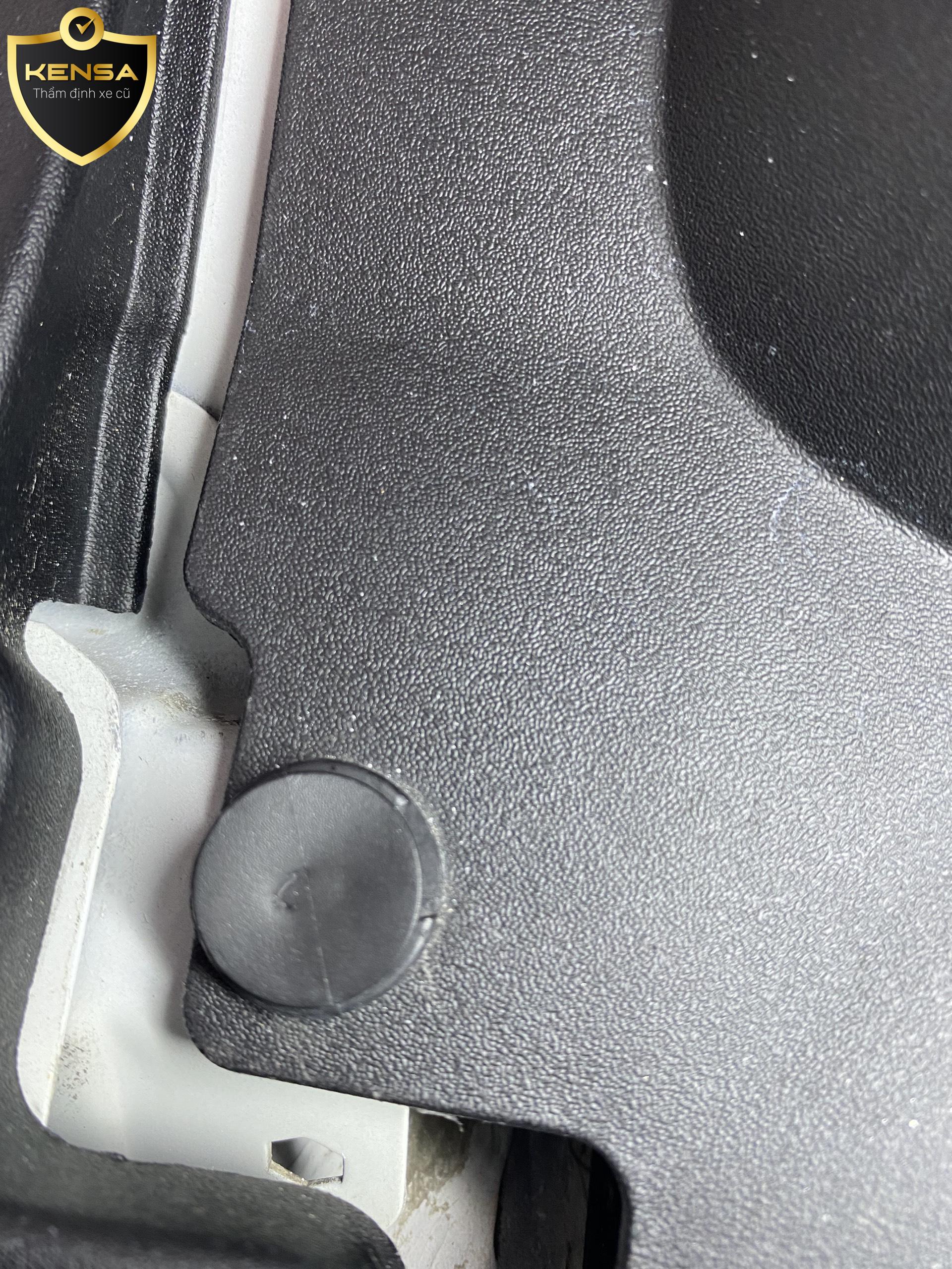 z2965261027703_b54f09c16d82aa38dac95f0a535289f0