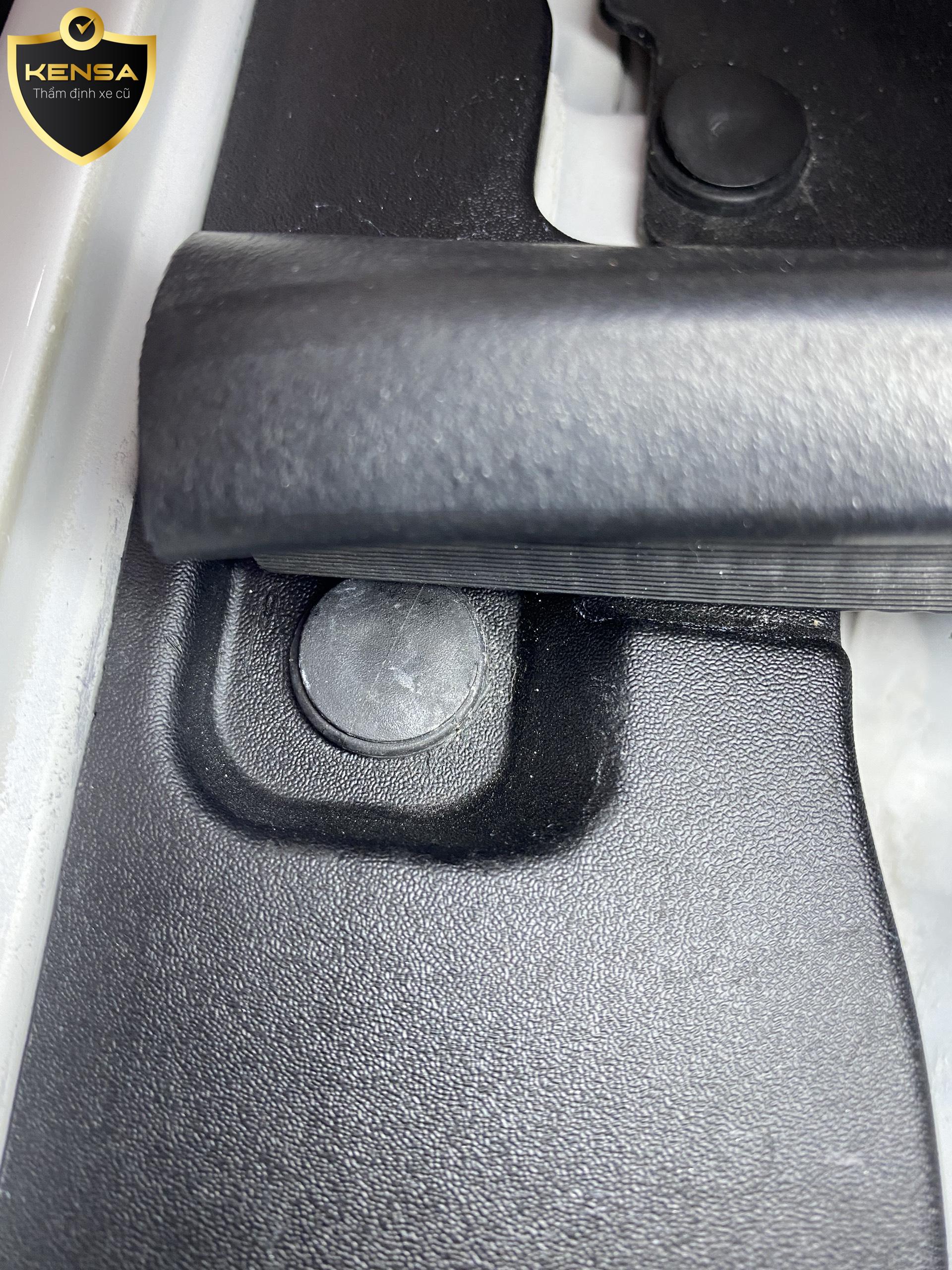 z2965261027925_017c4958dc7c8a96e4eab4b836b9f0ae