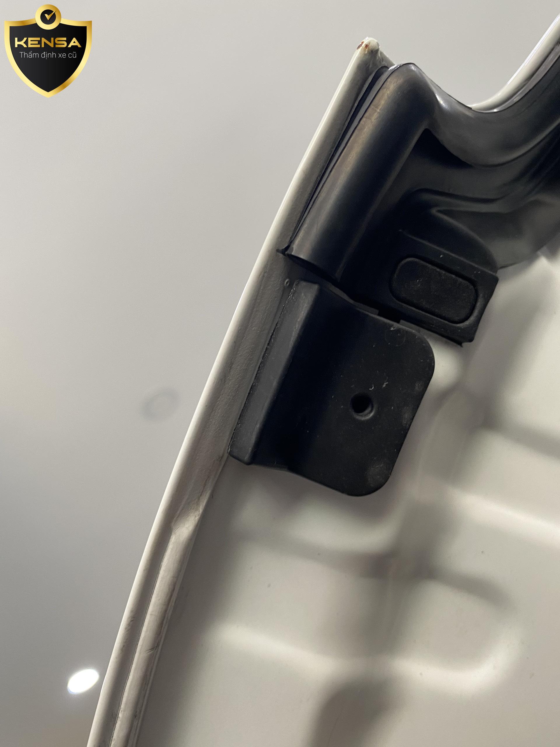 z2965261028169_33c3a099a5506eb0feb443b7f8c9a925